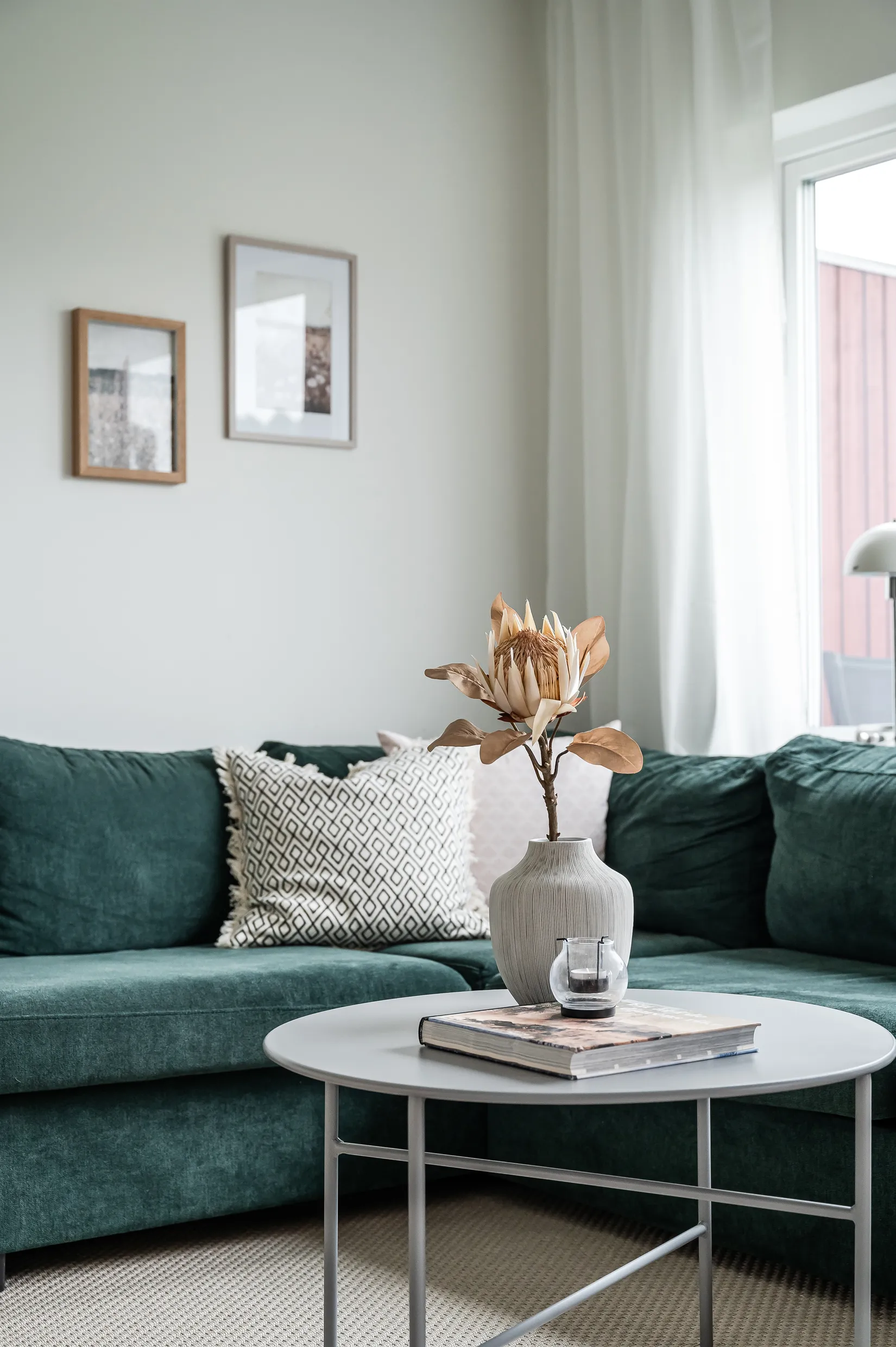 Bostadsrätt, Radhus, Morgonvägen 1N, Edsgatan, Karlstad