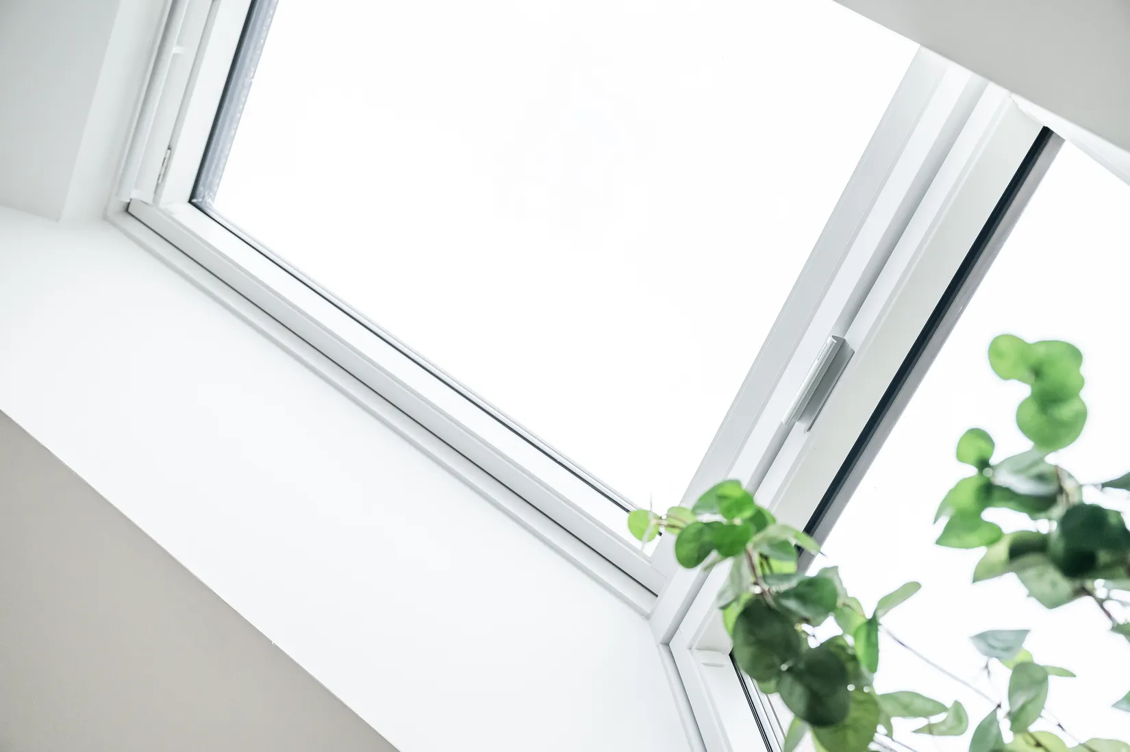 Bostadsrätt, Radhus, Morgonvägen 1N, Edsgatan, Karlstad