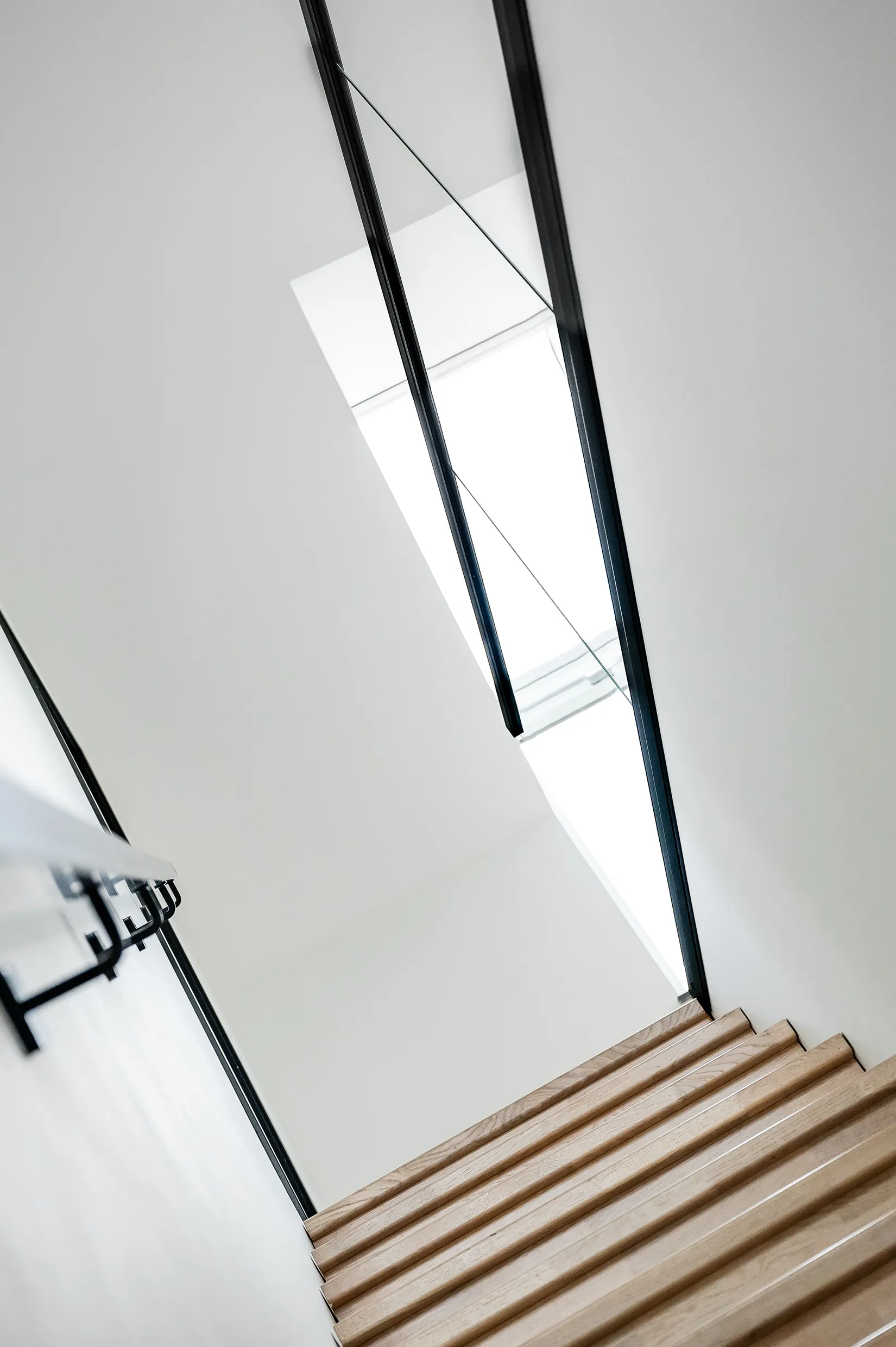 Bostadsrätt, Radhus, Morgonvägen 1N, Edsgatan, Karlstad