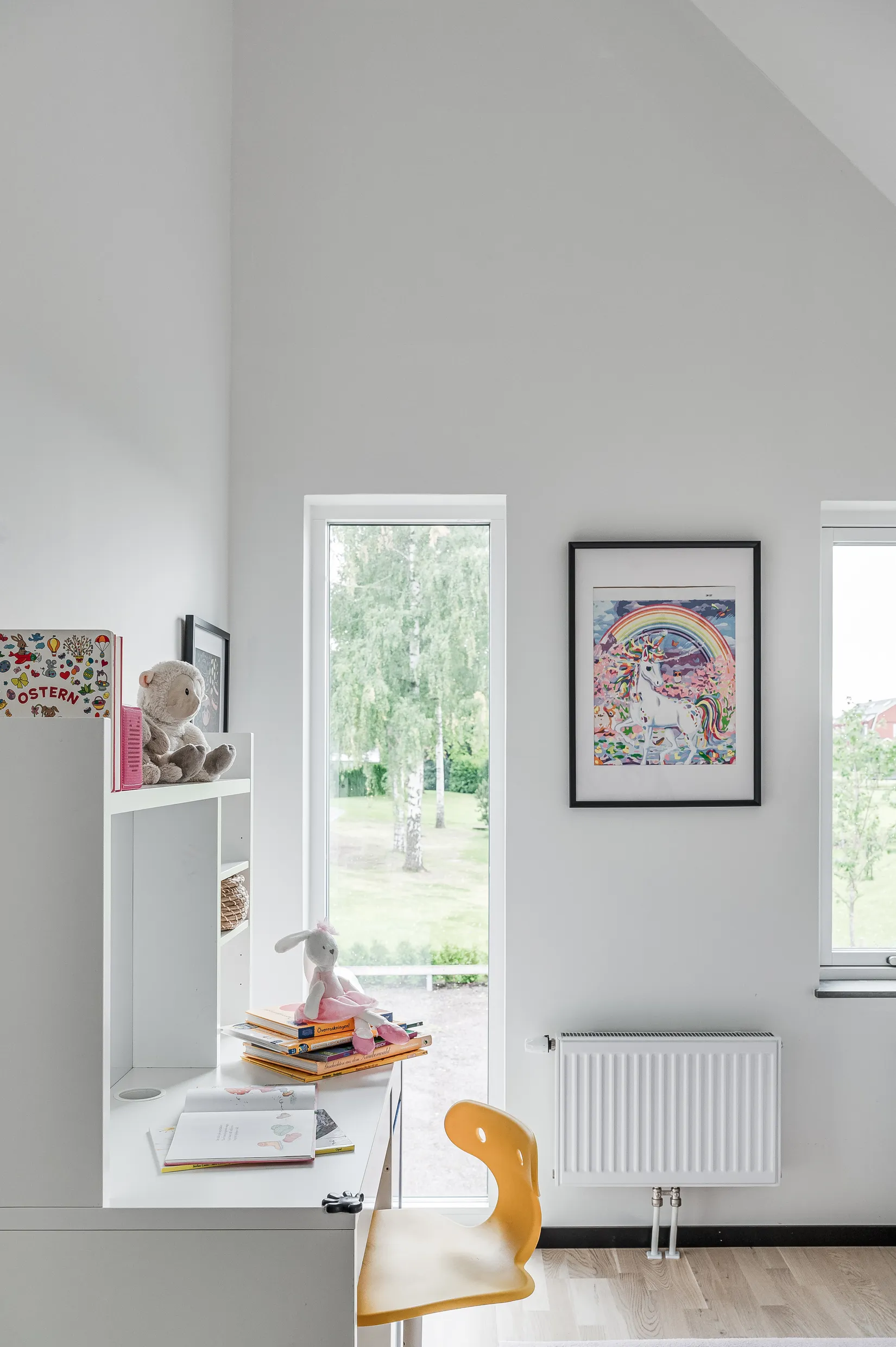 Bostadsrätt, Radhus, Morgonvägen 1N, Edsgatan, Karlstad