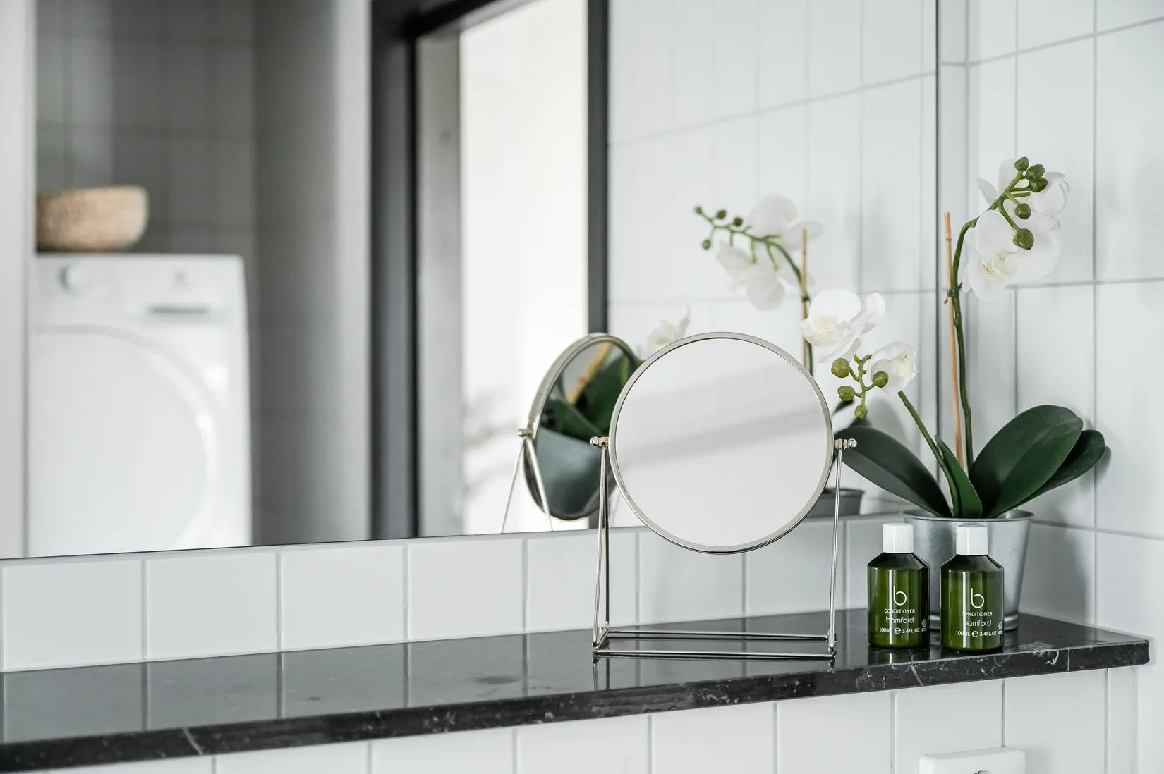 Bostadsrätt, Radhus, Morgonvägen 1N, Edsgatan, Karlstad