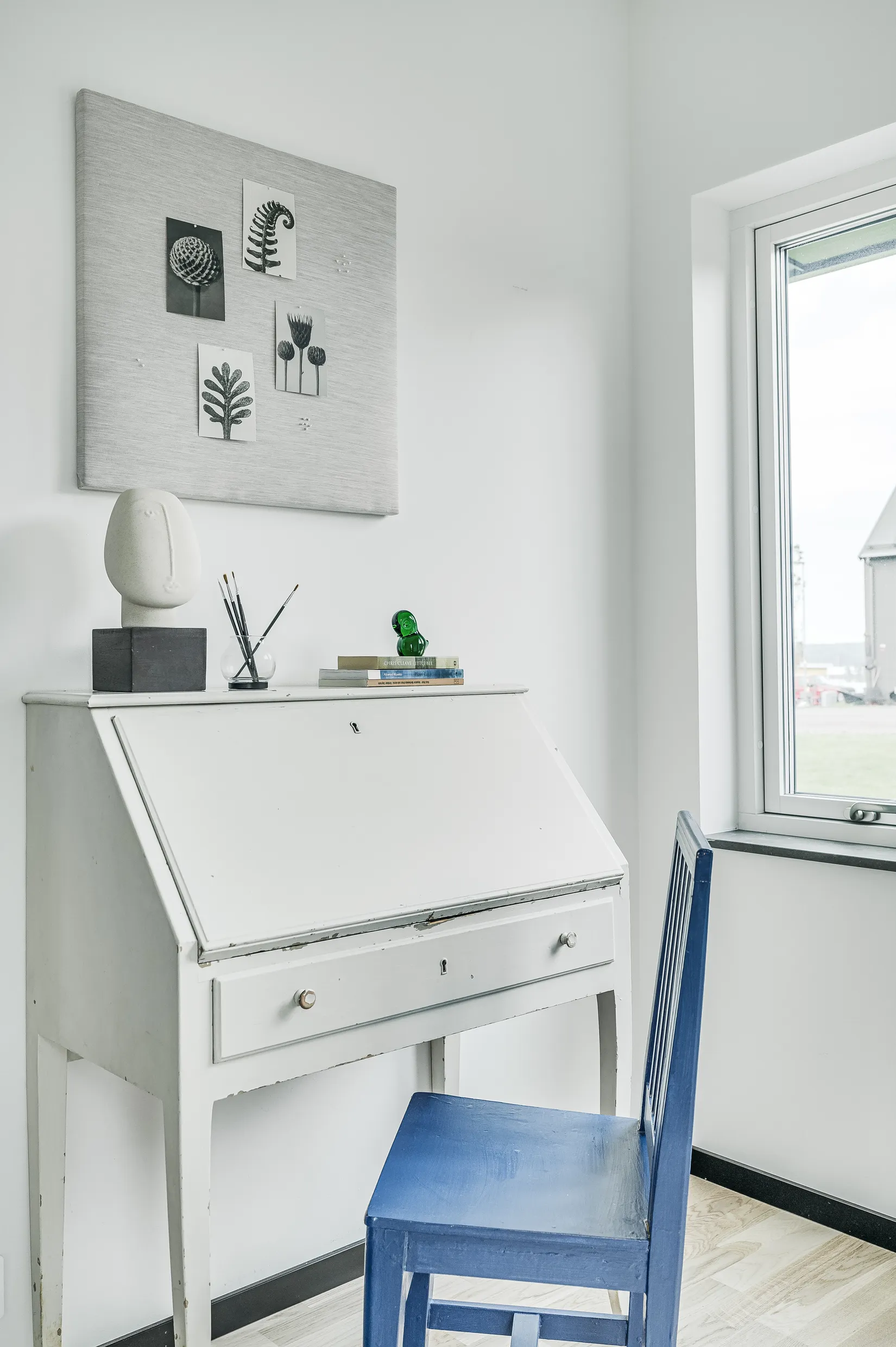 Bostadsrätt, Radhus, Morgonvägen 1N, Edsgatan, Karlstad