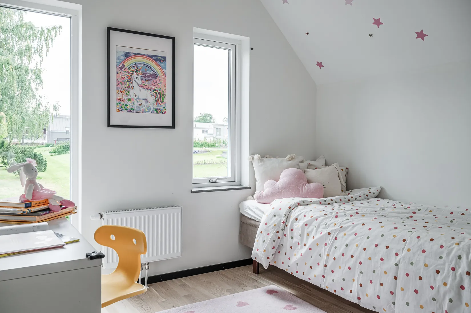 Bostadsrätt, Radhus, Morgonvägen 1N, Edsgatan, Karlstad