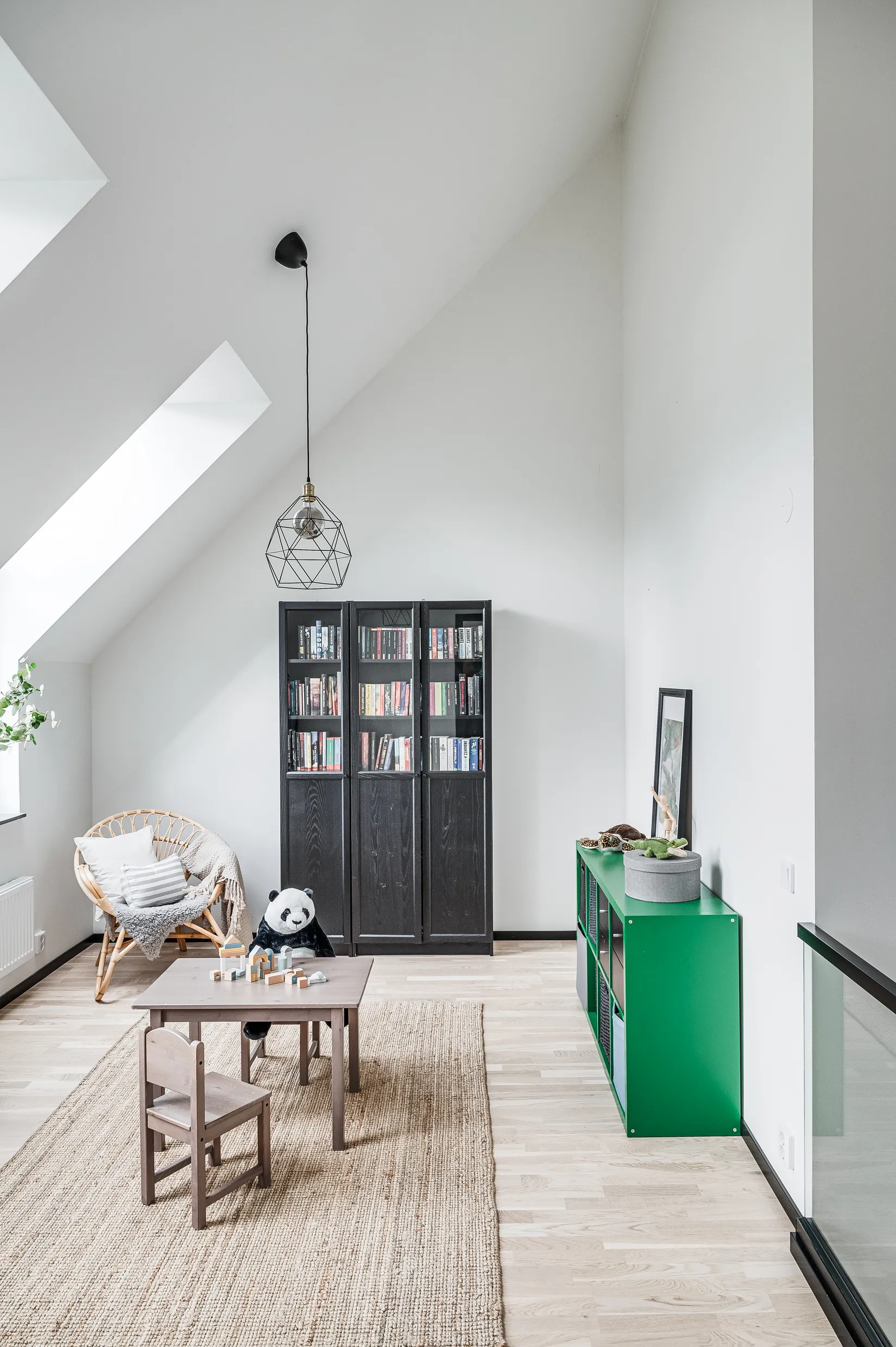 Bostadsrätt, Radhus, Morgonvägen 1N, Edsgatan, Karlstad