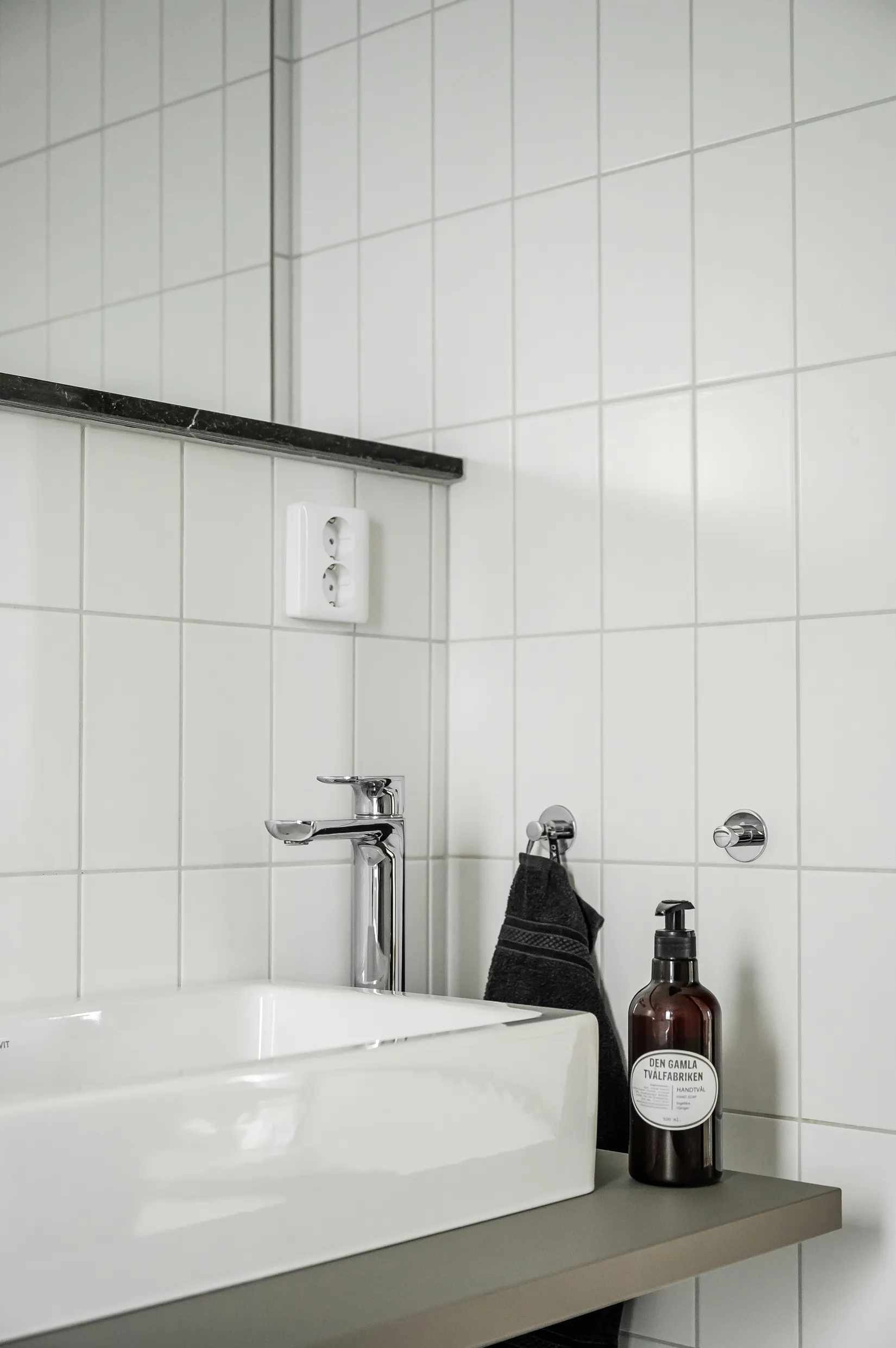 Bostadsrätt, Radhus, Morgonvägen 1N, Edsgatan, Karlstad