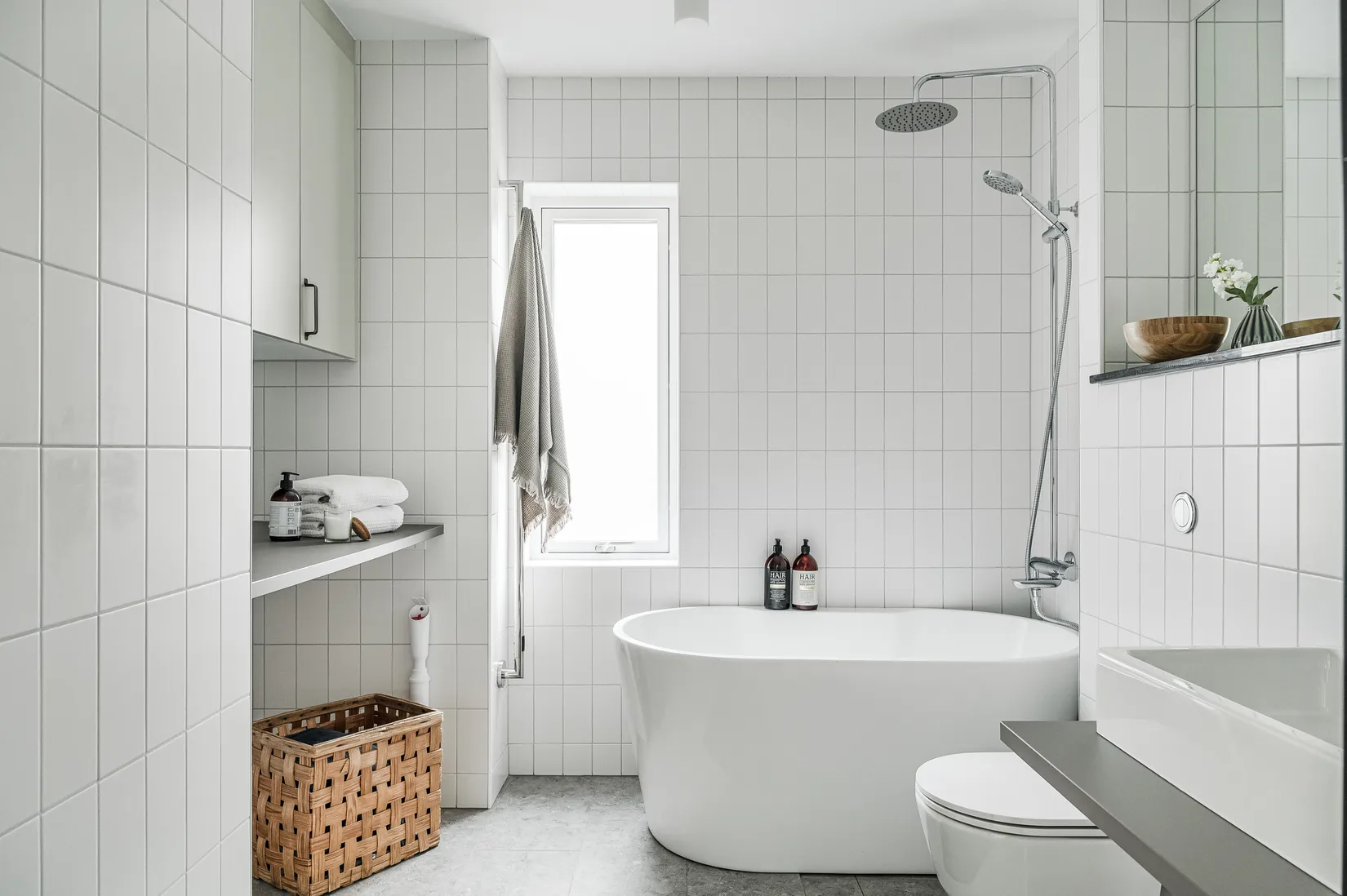 Bostadsrätt, Radhus, Morgonvägen 1N, Edsgatan, Karlstad