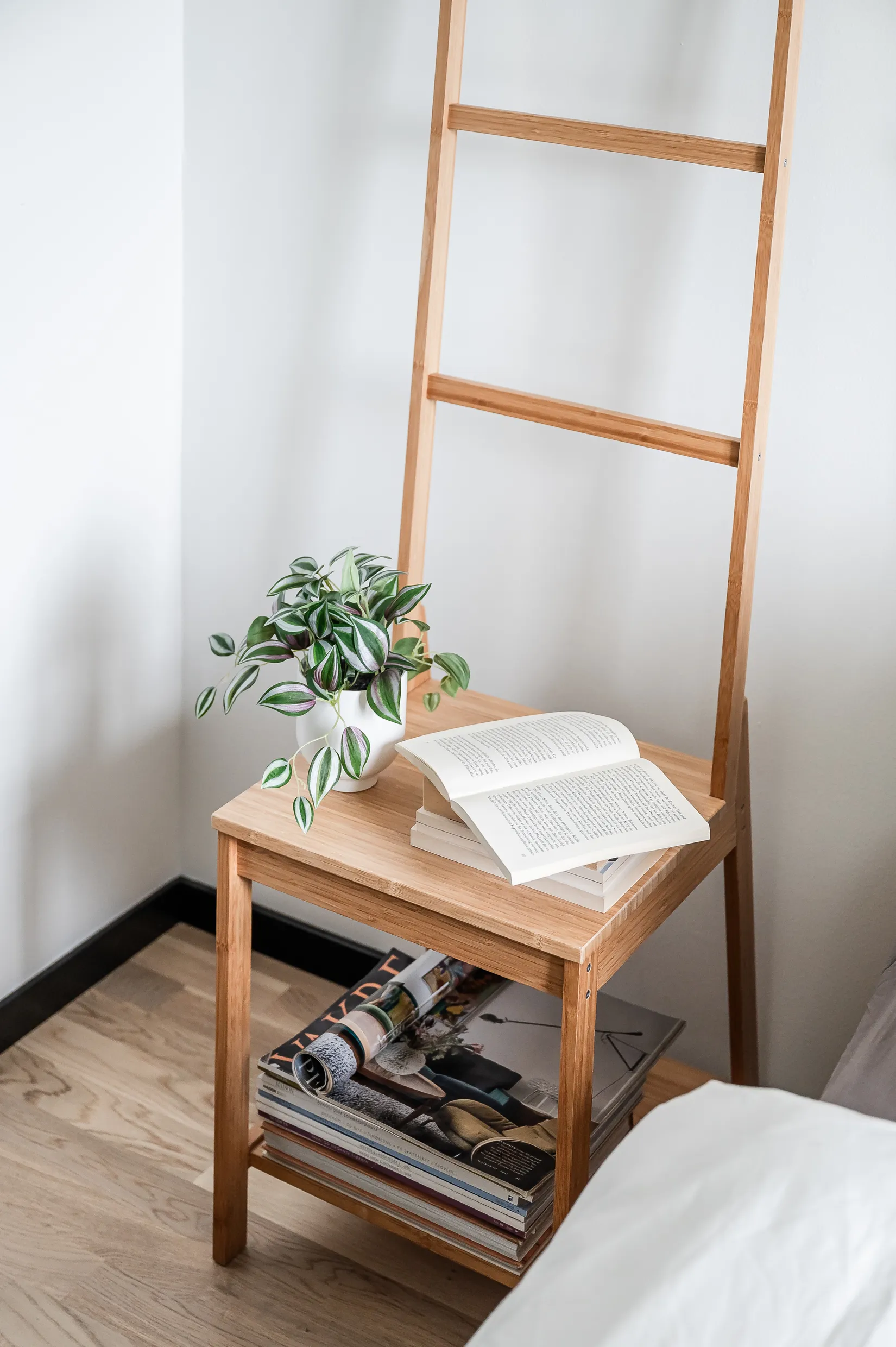 Bostadsrätt, Radhus, Morgonvägen 1N, Edsgatan, Karlstad