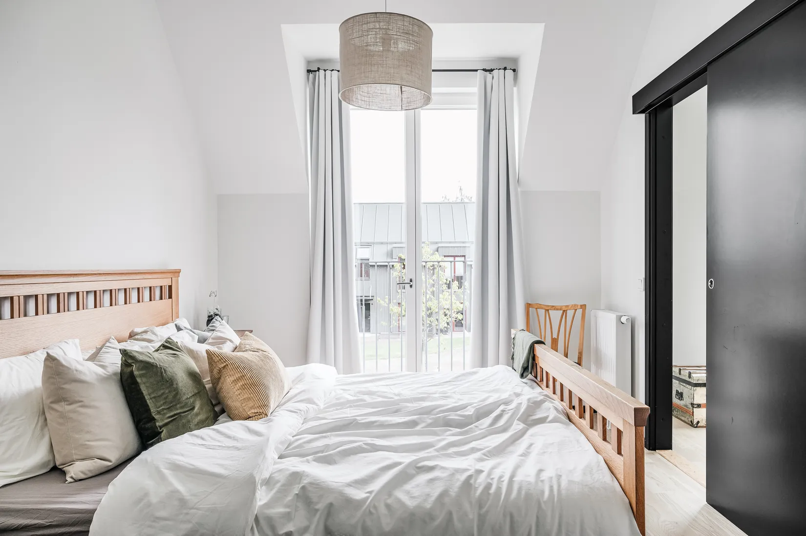 Bostadsrätt, Radhus, Morgonvägen 1N, Edsgatan, Karlstad