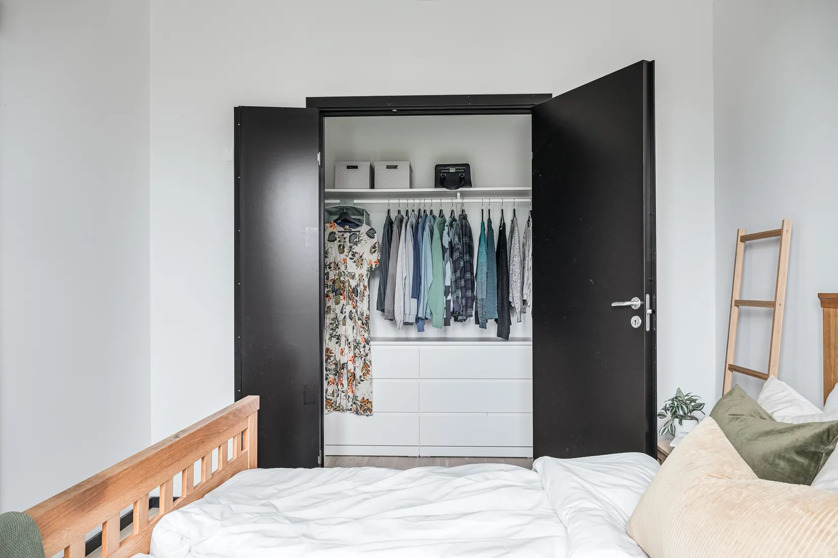 Bostadsrätt, Radhus, Morgonvägen 1N, Edsgatan, Karlstad