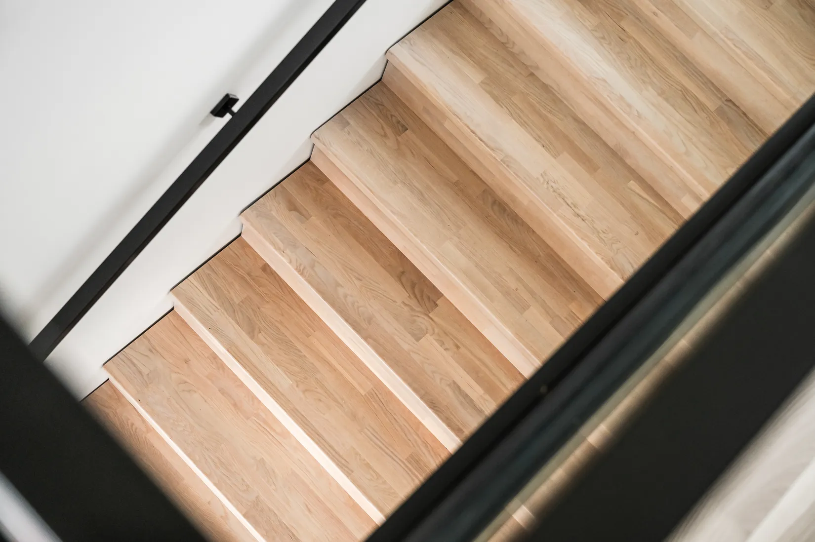 Bostadsrätt, Radhus, Morgonvägen 1N, Edsgatan, Karlstad