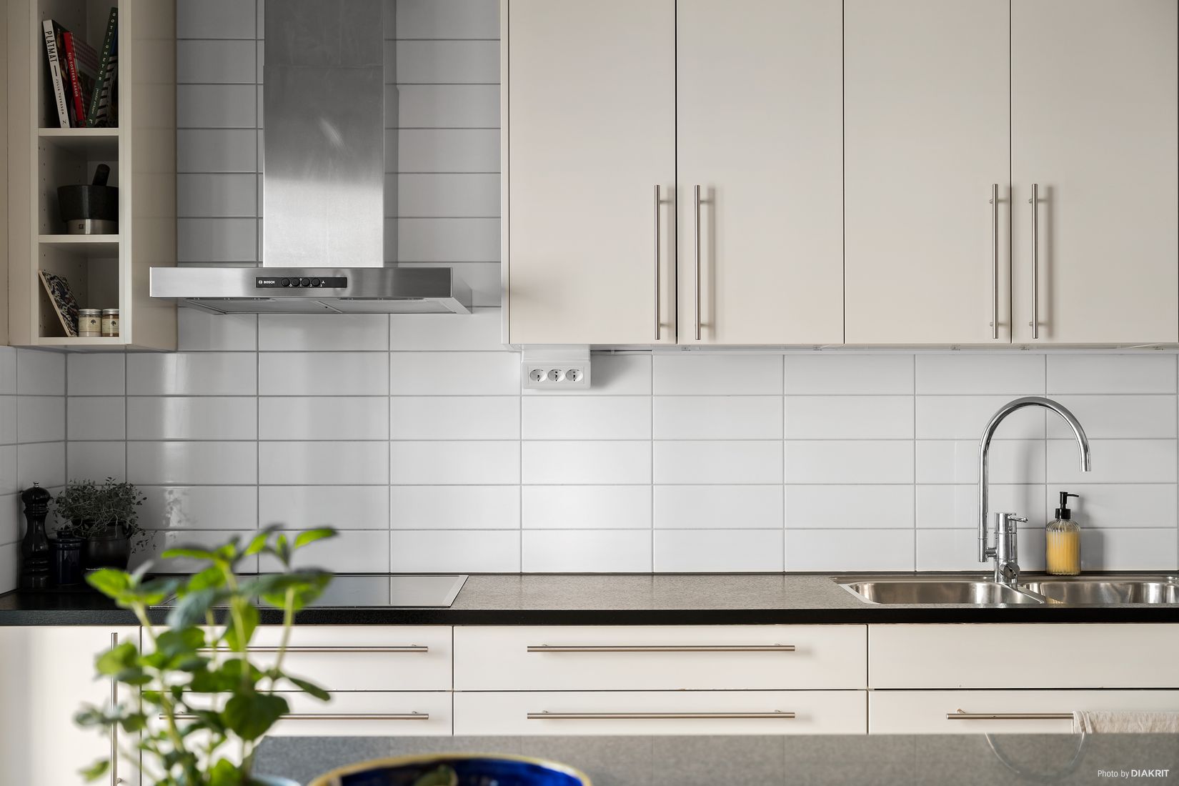 Bostadsrätt, Jöns Rundbäcks Plats 2, Centrala Hisingen Nya Kvillebäcken, Göteborg