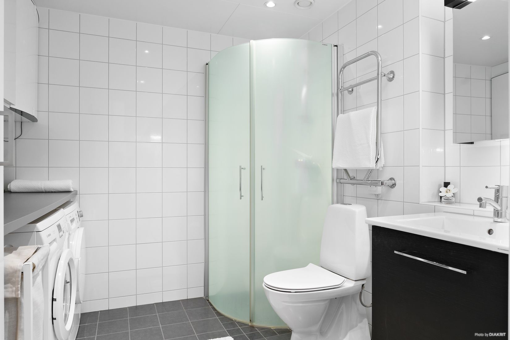 Bostadsrätt, Jöns Rundbäcks Plats 2, Centrala Hisingen Nya Kvillebäcken, Göteborg