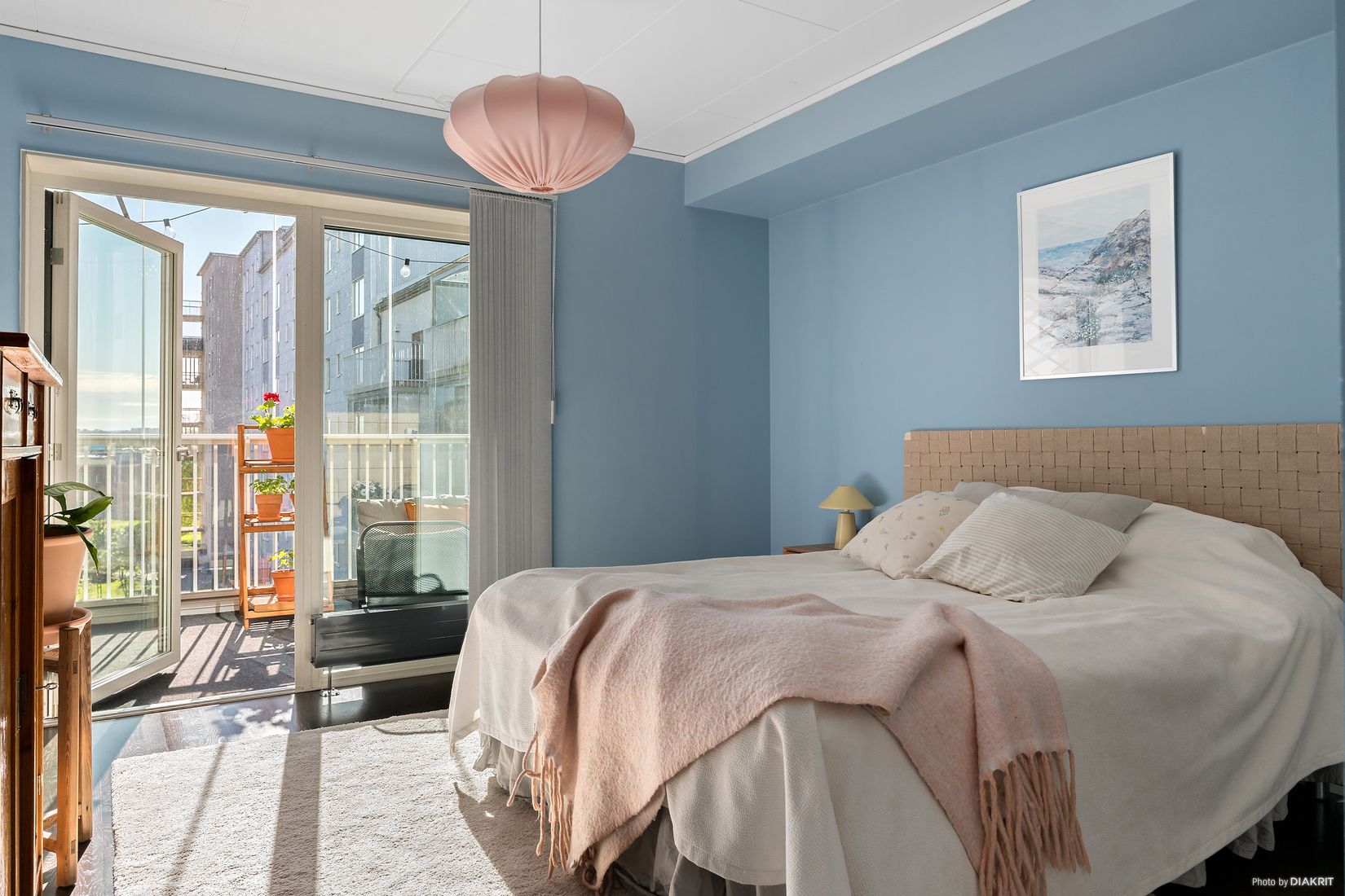 Bostadsrätt, Jöns Rundbäcks Plats 2, Centrala Hisingen Nya Kvillebäcken, Göteborg