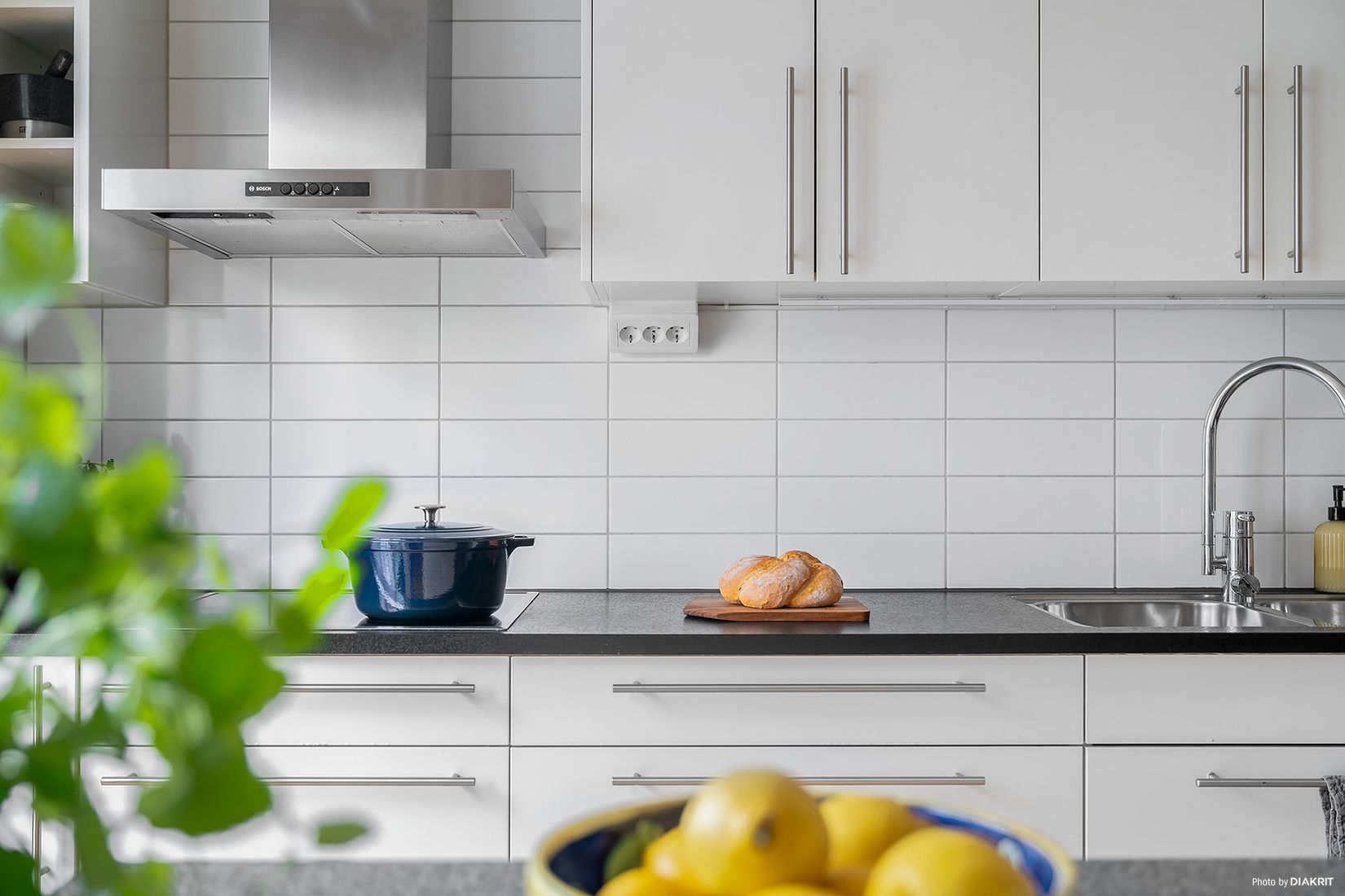 Bostadsrätt, Jöns Rundbäcks Plats 2, Centrala Hisingen Nya Kvillebäcken, Göteborg