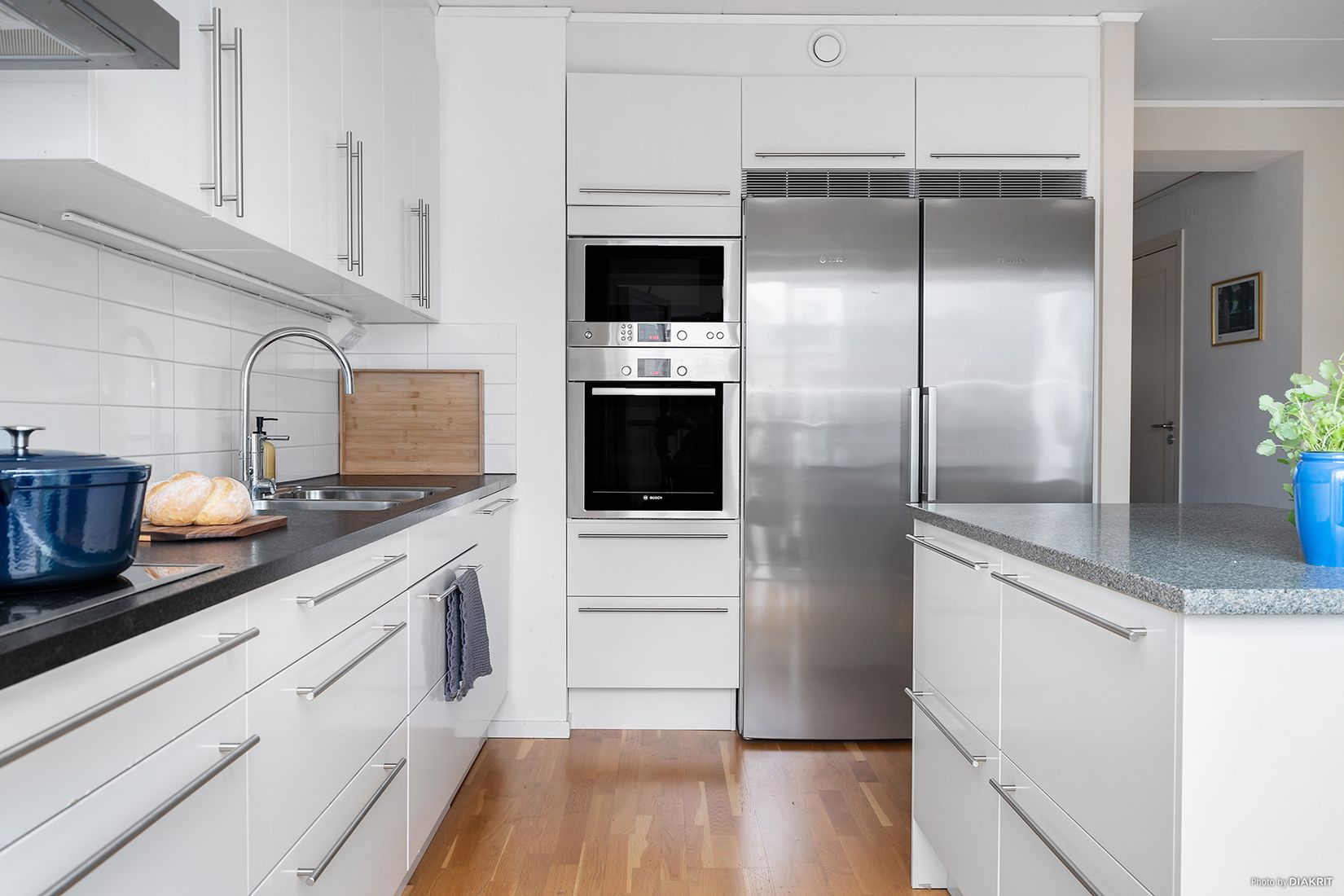 Bostadsrätt, Jöns Rundbäcks Plats 2, Centrala Hisingen Nya Kvillebäcken, Göteborg