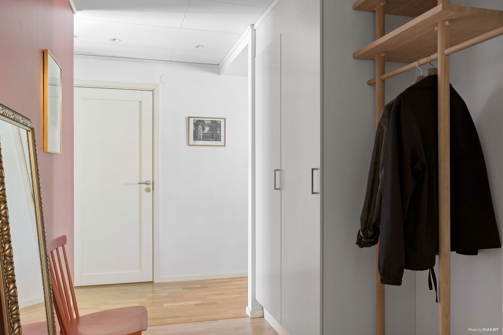 Bostadsrätt, Jöns Rundbäcks Plats 2, Centrala Hisingen Nya Kvillebäcken, Göteborg