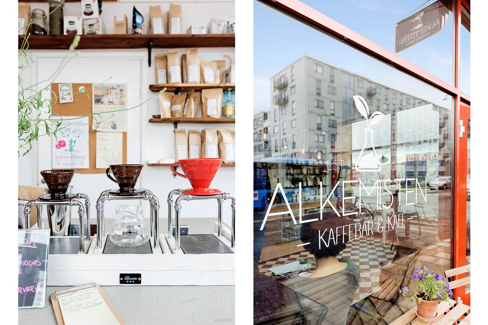 Bostadsrätt, Jöns Rundbäcks Plats 2, Centrala Hisingen Nya Kvillebäcken, Göteborg