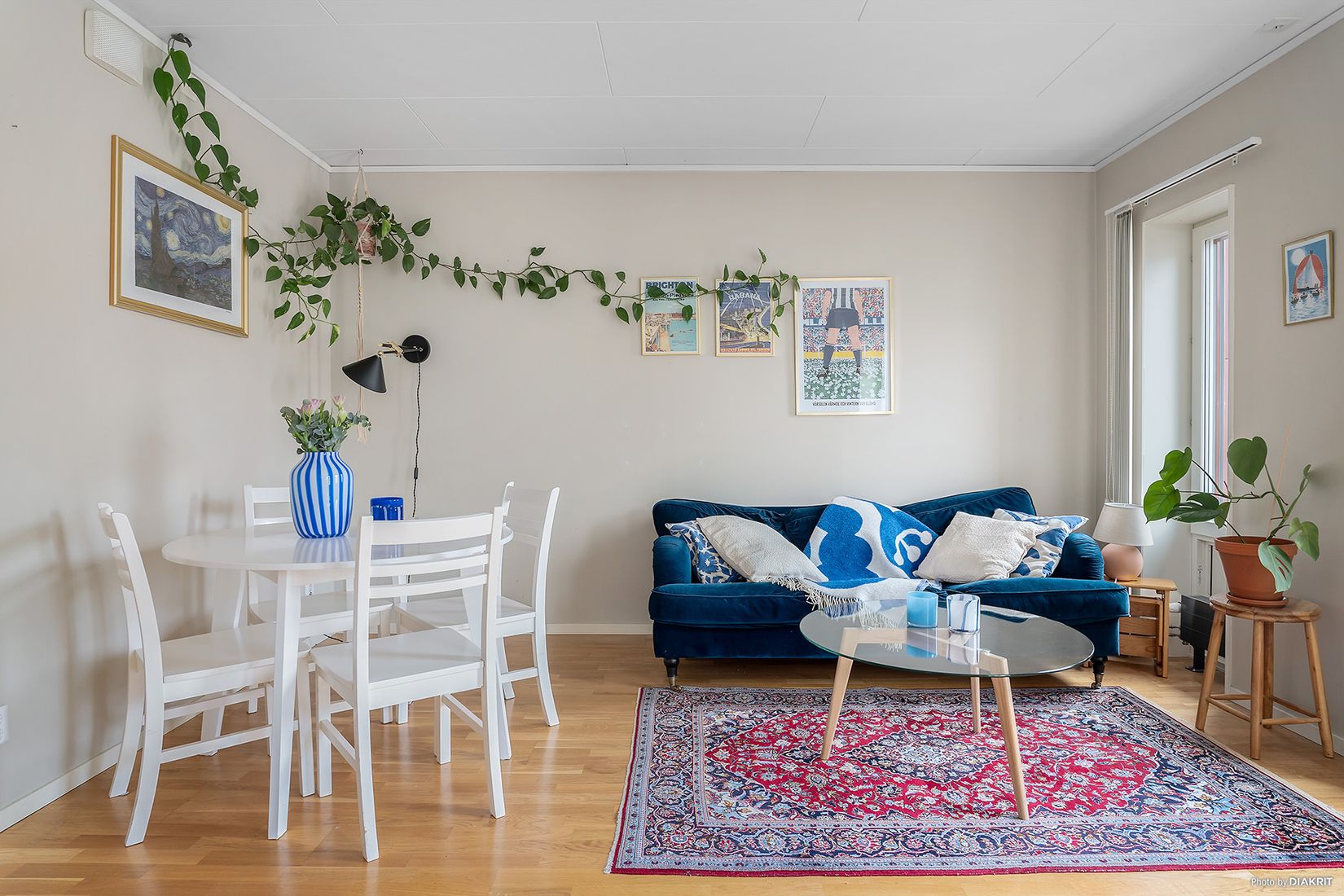 Bostadsrätt, Jöns Rundbäcks Plats 2, Centrala Hisingen Nya Kvillebäcken, Göteborg