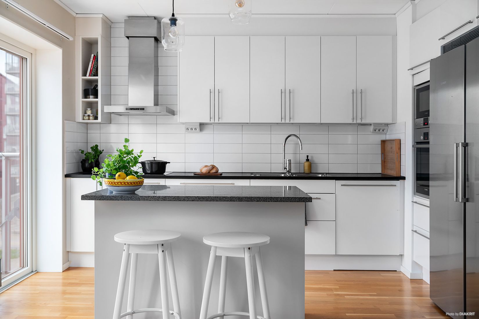 Bostadsrätt, Jöns Rundbäcks Plats 2, Centrala Hisingen Nya Kvillebäcken, Göteborg