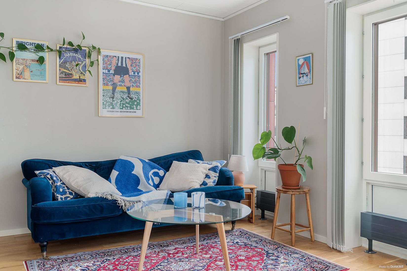 Bostadsrätt, Jöns Rundbäcks Plats 2, Centrala Hisingen Nya Kvillebäcken, Göteborg