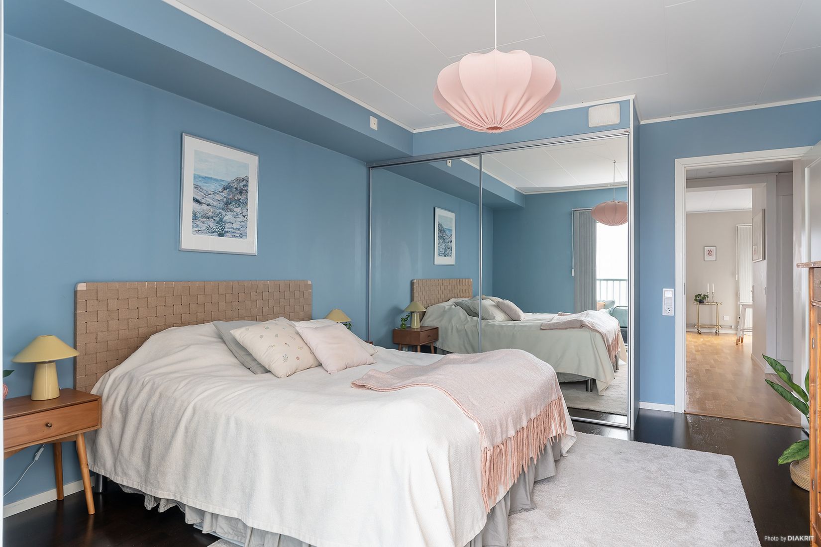 Bostadsrätt, Jöns Rundbäcks Plats 2, Centrala Hisingen Nya Kvillebäcken, Göteborg