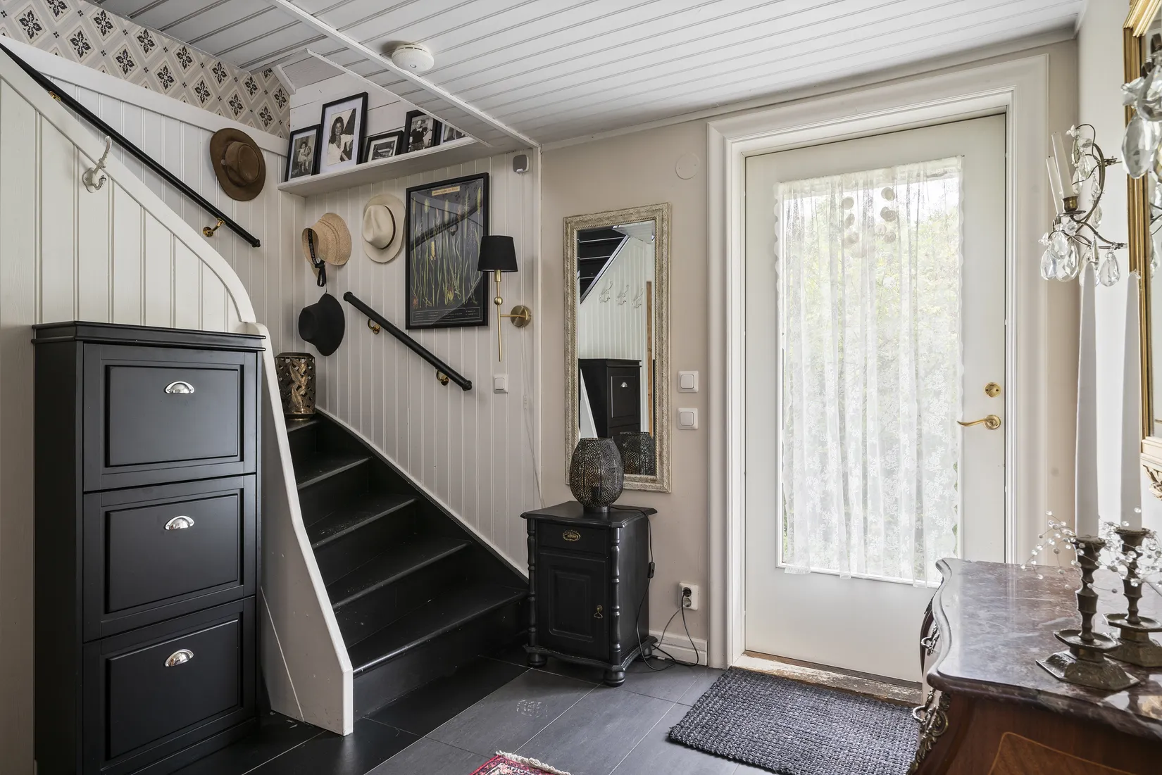 Villa, Karby 31, Svanberga/Estuna/Erken, Norrtälje