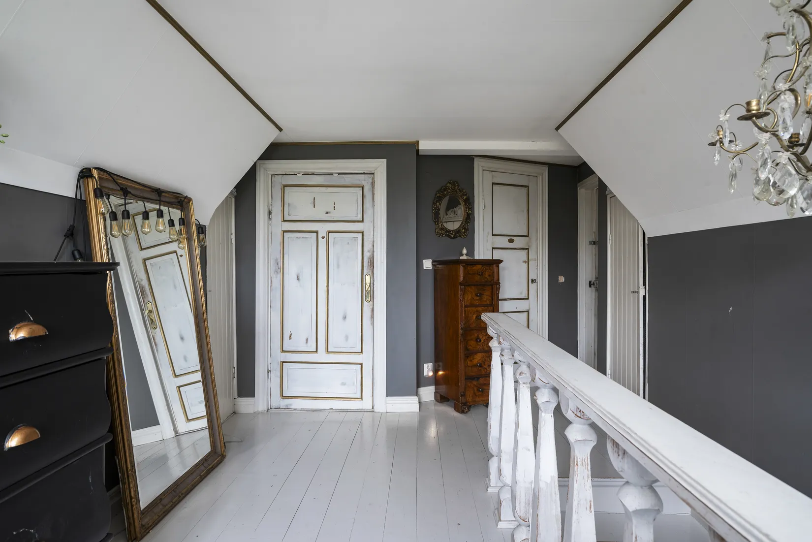 Villa, Karby 31, Svanberga/Estuna/Erken, Norrtälje