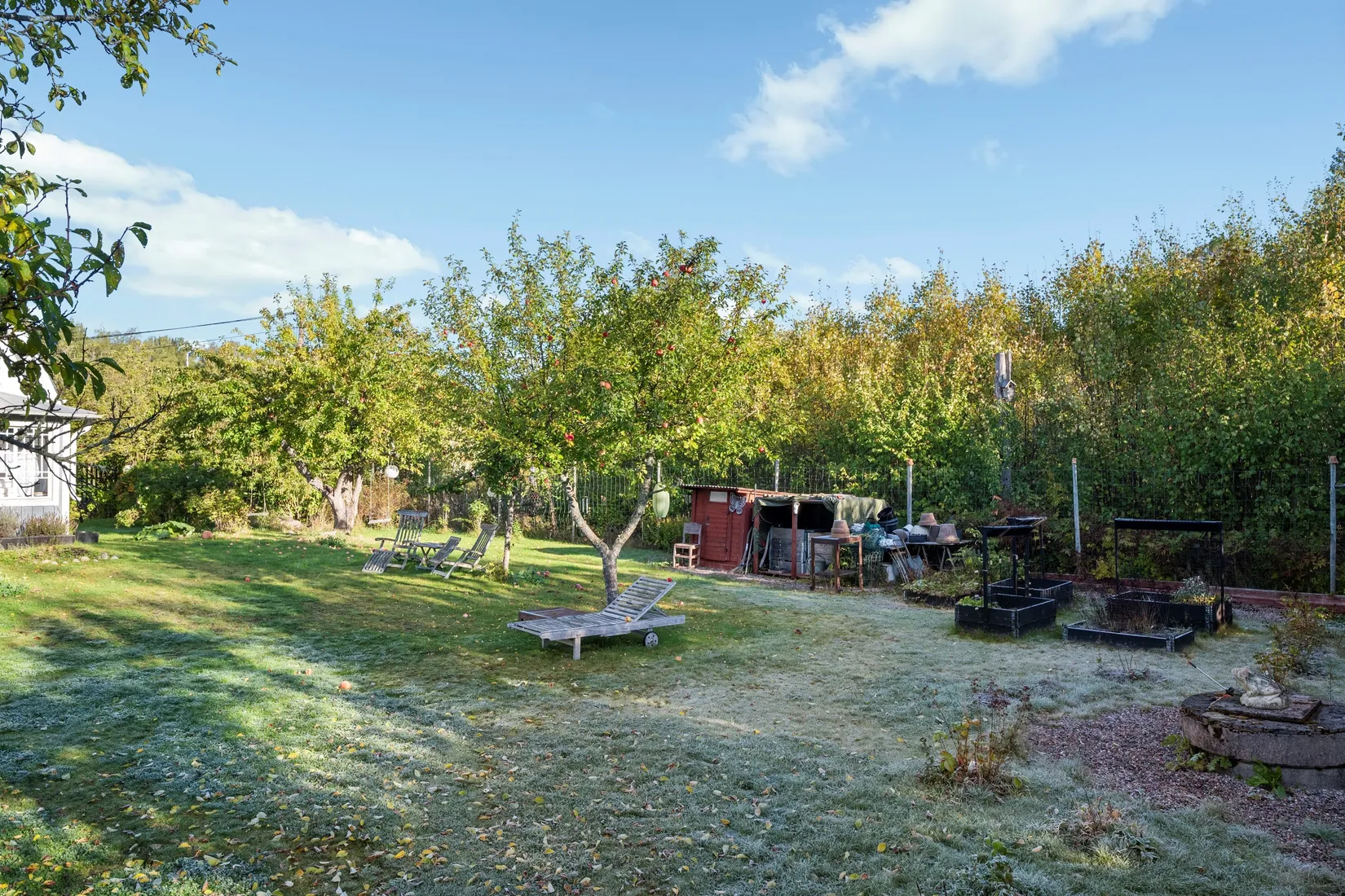Villa, Karby 31, Svanberga/Estuna/Erken, Norrtälje