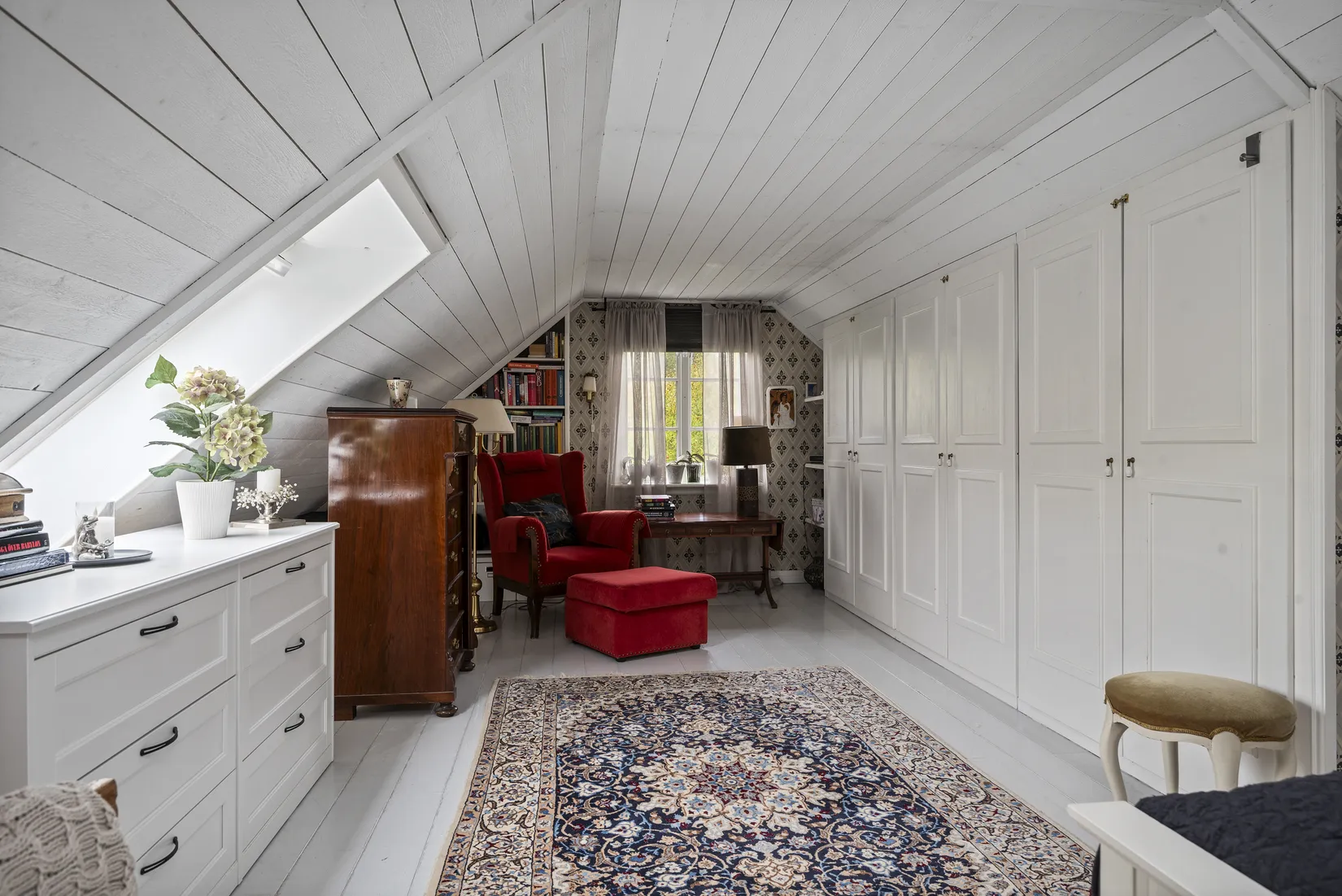 Villa, Karby 31, Svanberga/Estuna/Erken, Norrtälje