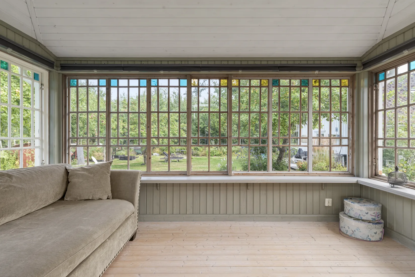 Villa, Karby 31, Svanberga/Estuna/Erken, Norrtälje