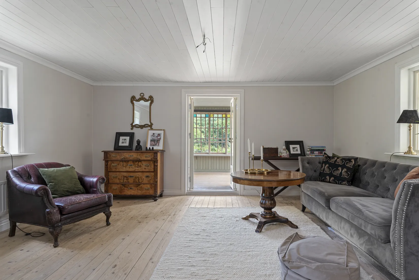 Villa, Karby 31, Svanberga/Estuna/Erken, Norrtälje