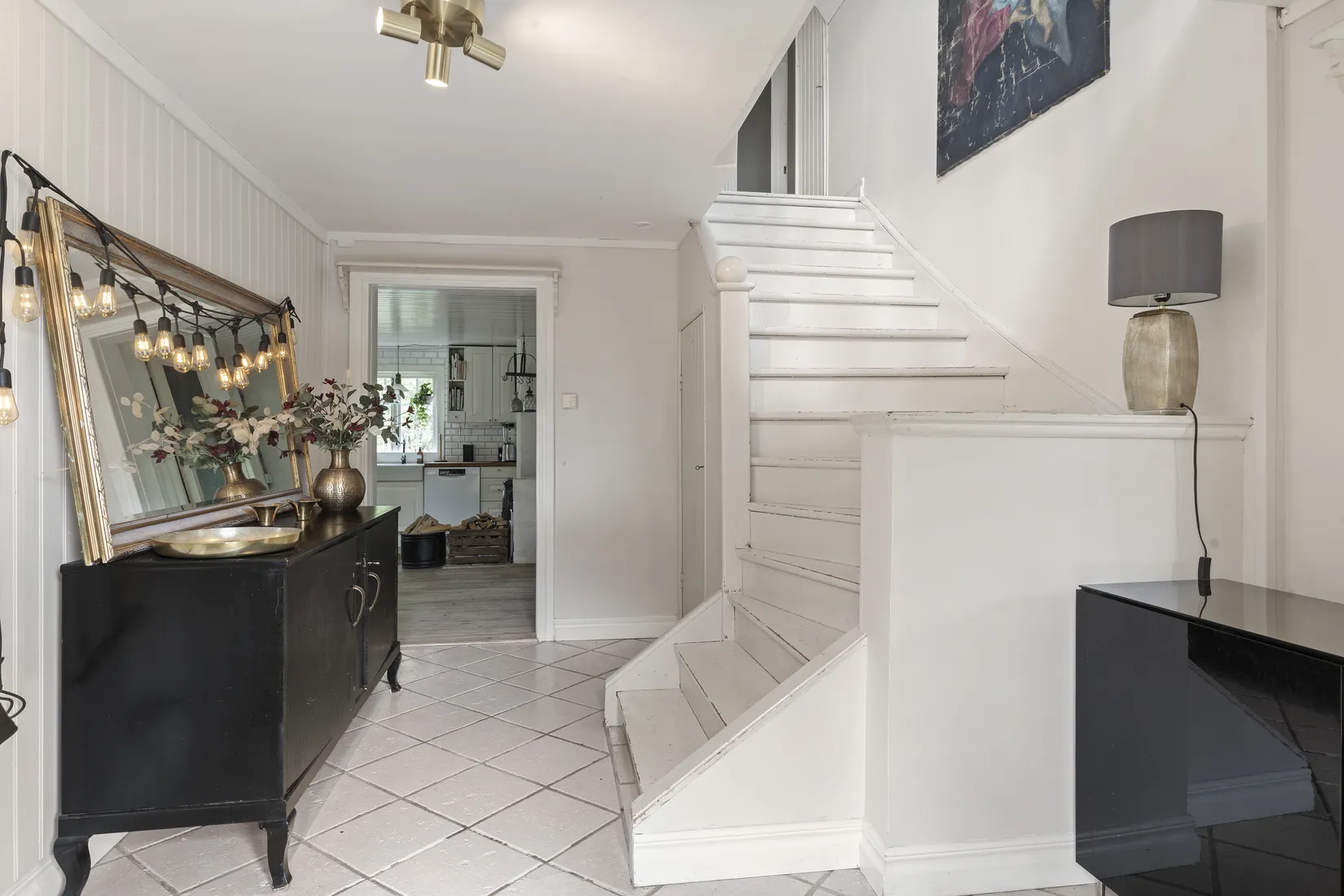 Villa, Karby 31, Svanberga/Estuna/Erken, Norrtälje