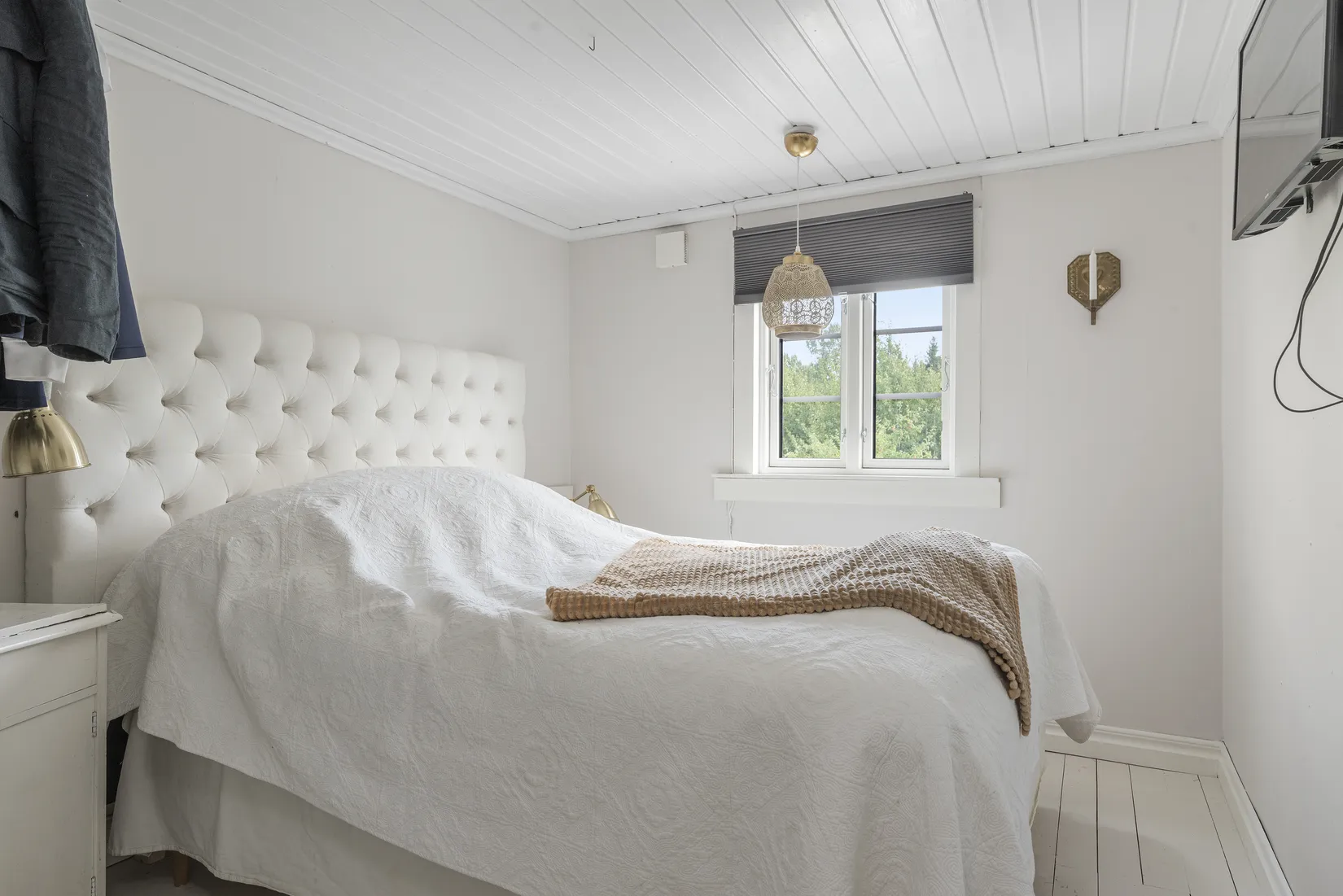 Villa, Karby 31, Svanberga/Estuna/Erken, Norrtälje