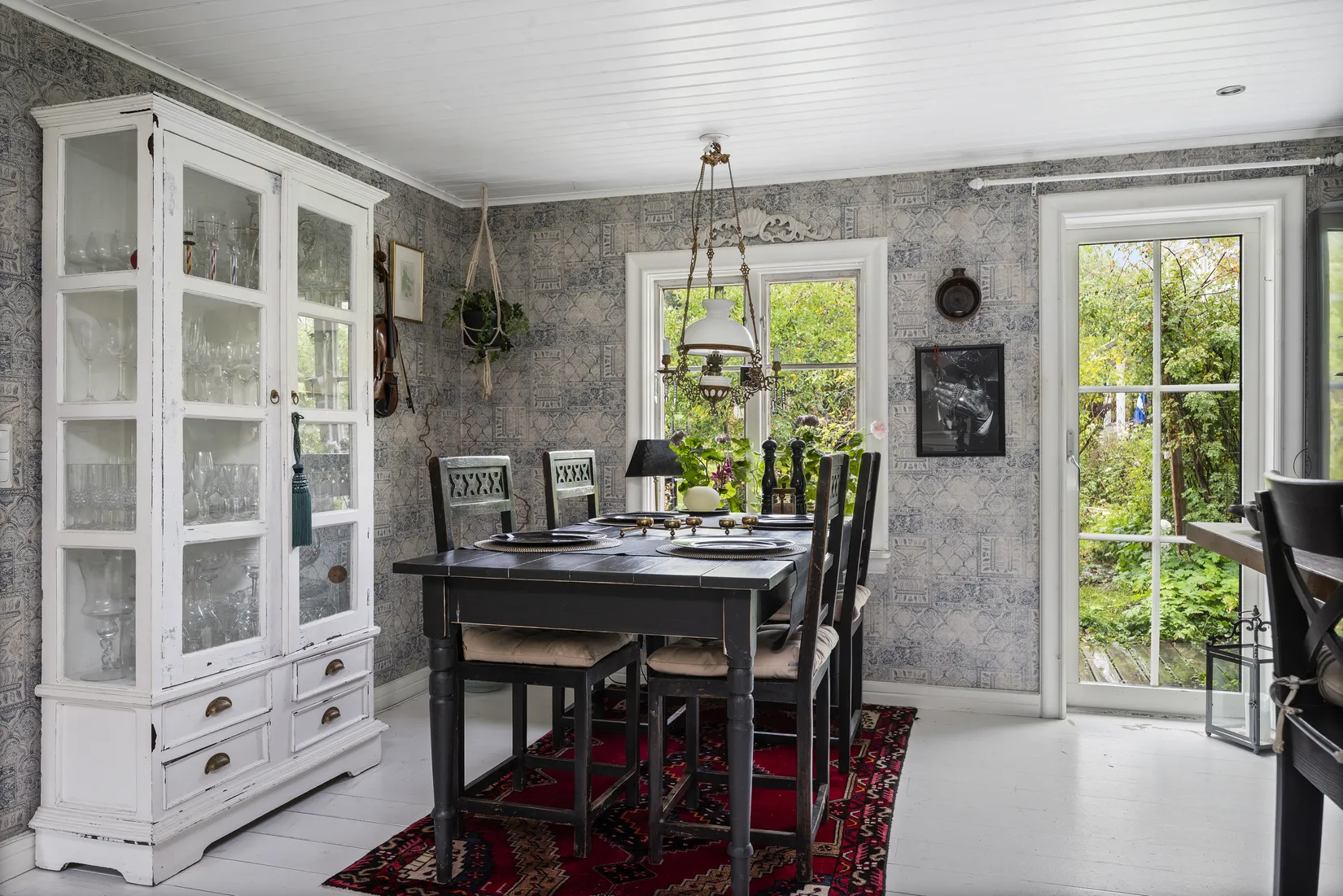 Villa, Karby 31, Svanberga/Estuna/Erken, Norrtälje
