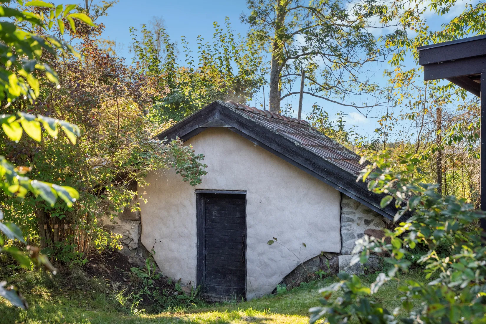 Villa, Karby 31, Svanberga/Estuna/Erken, Norrtälje