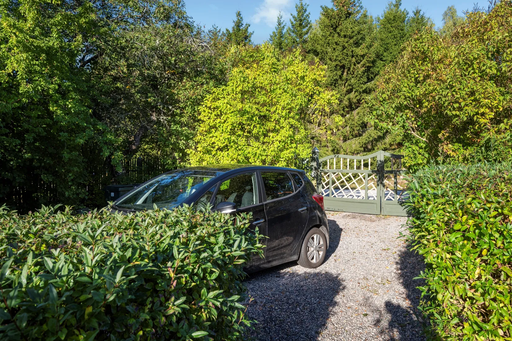 Villa, Karby 31, Svanberga/Estuna/Erken, Norrtälje