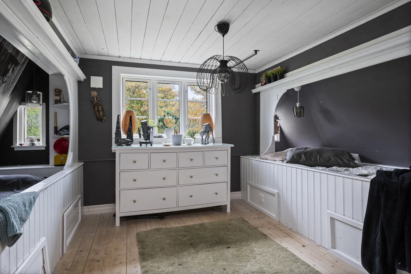 Villa, Karby 31, Svanberga/Estuna/Erken, Norrtälje