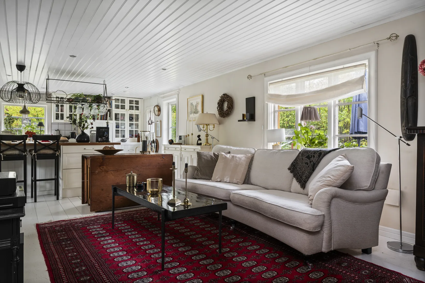 Villa, Karby 31, Svanberga/Estuna/Erken, Norrtälje