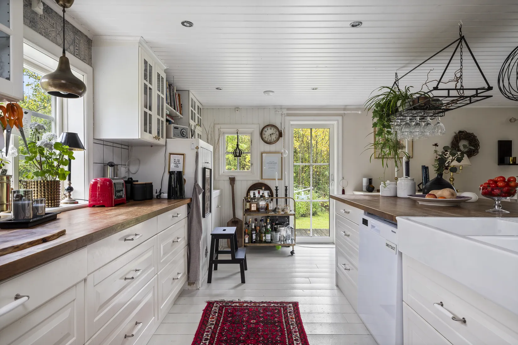 Villa, Karby 31, Svanberga/Estuna/Erken, Norrtälje