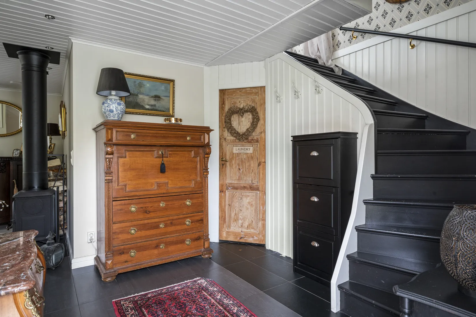 Villa, Karby 31, Svanberga/Estuna/Erken, Norrtälje