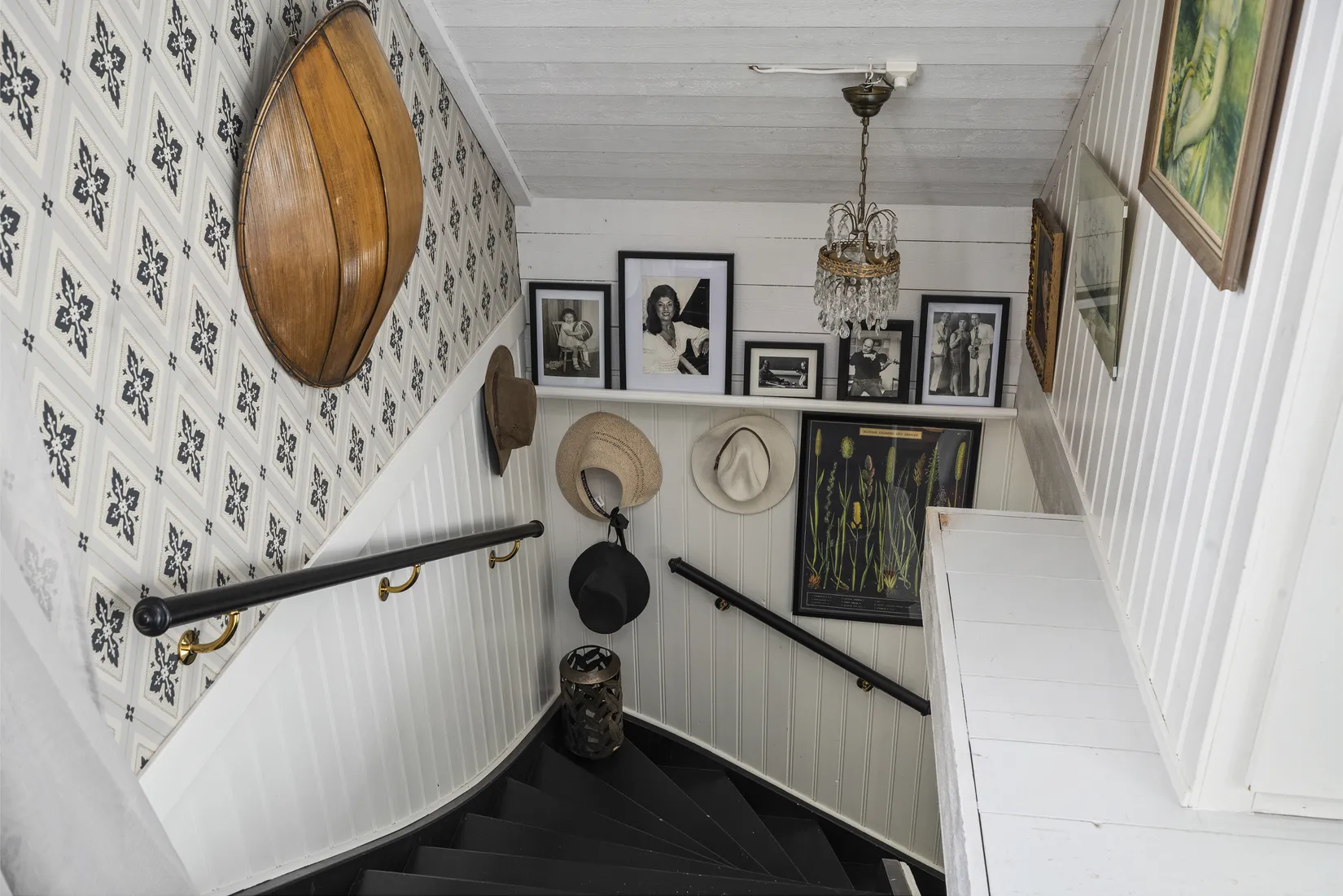 Villa, Karby 31, Svanberga/Estuna/Erken, Norrtälje