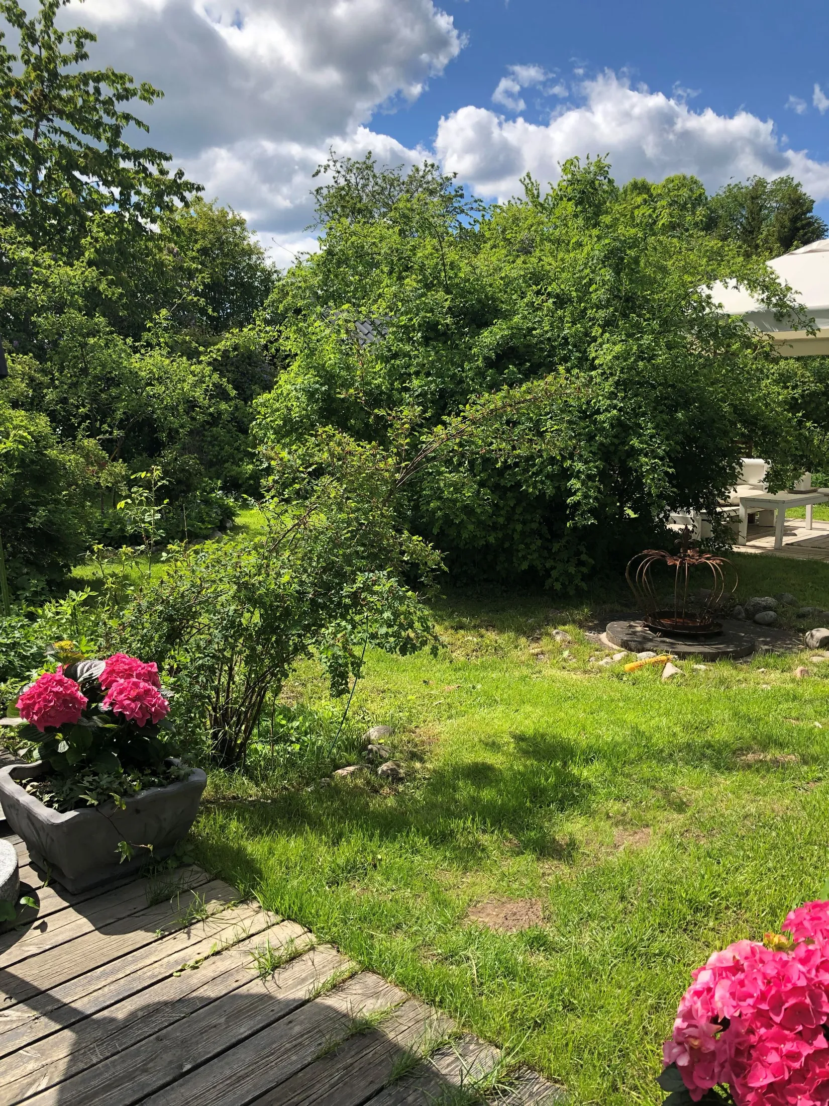 Villa, Karby 31, Svanberga/Estuna/Erken, Norrtälje