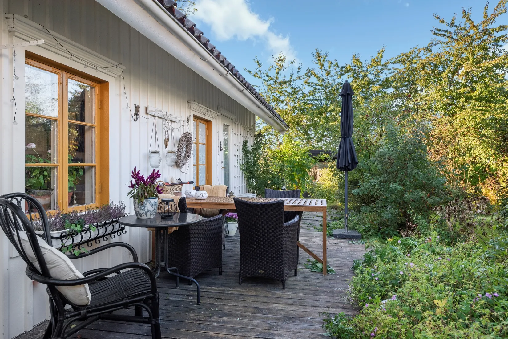 Villa, Karby 31, Svanberga/Estuna/Erken, Norrtälje