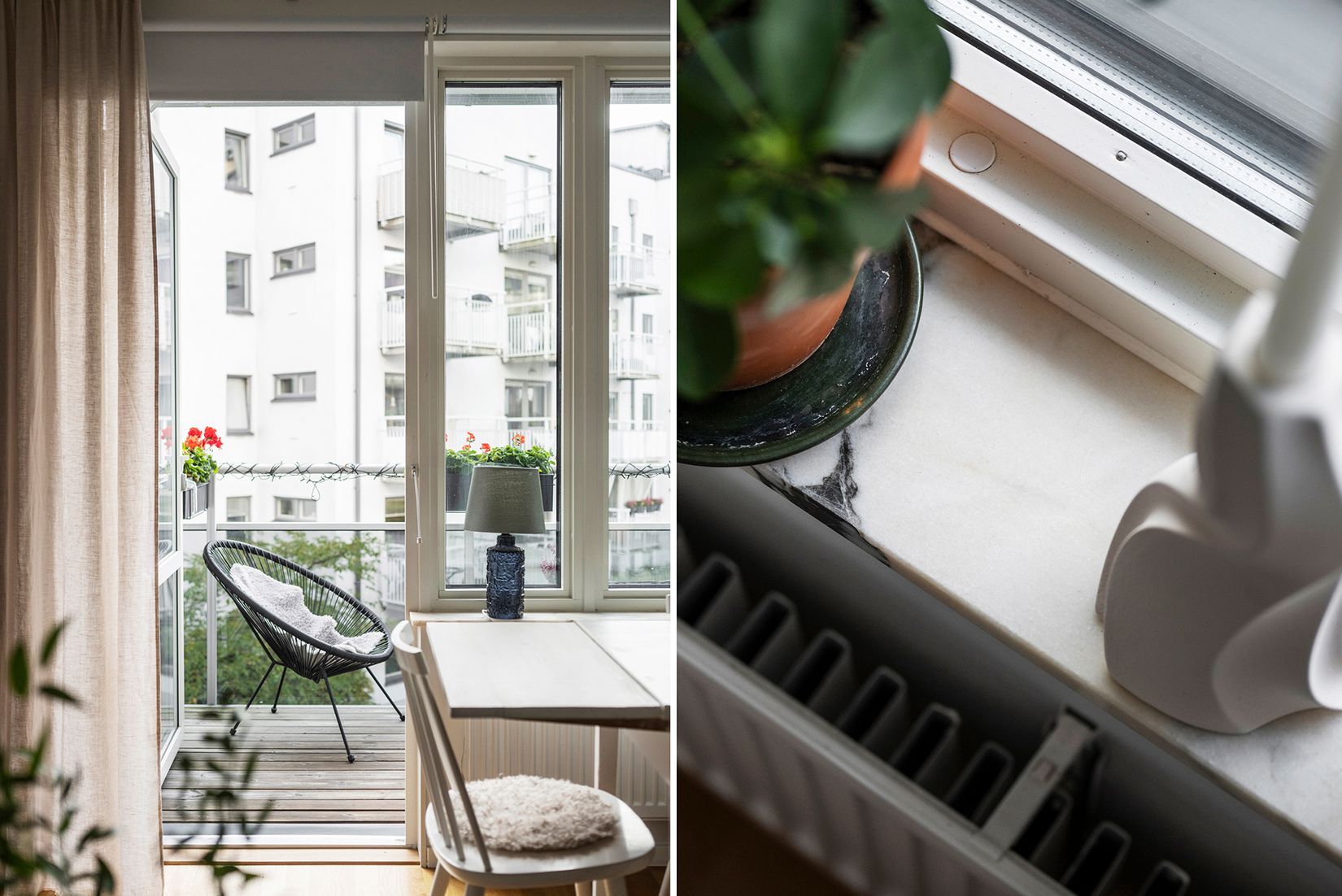 Bostadsrätt, Tellusborgsvägen 90, Midsommarkransen/Telefonplan, Stockholm