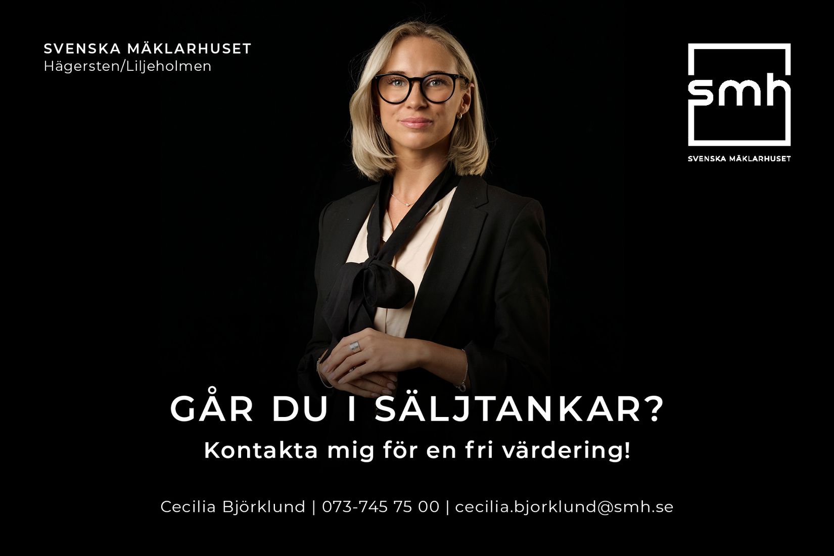 Bostadsrätt, Tellusborgsvägen 90, Midsommarkransen/Telefonplan, Stockholm