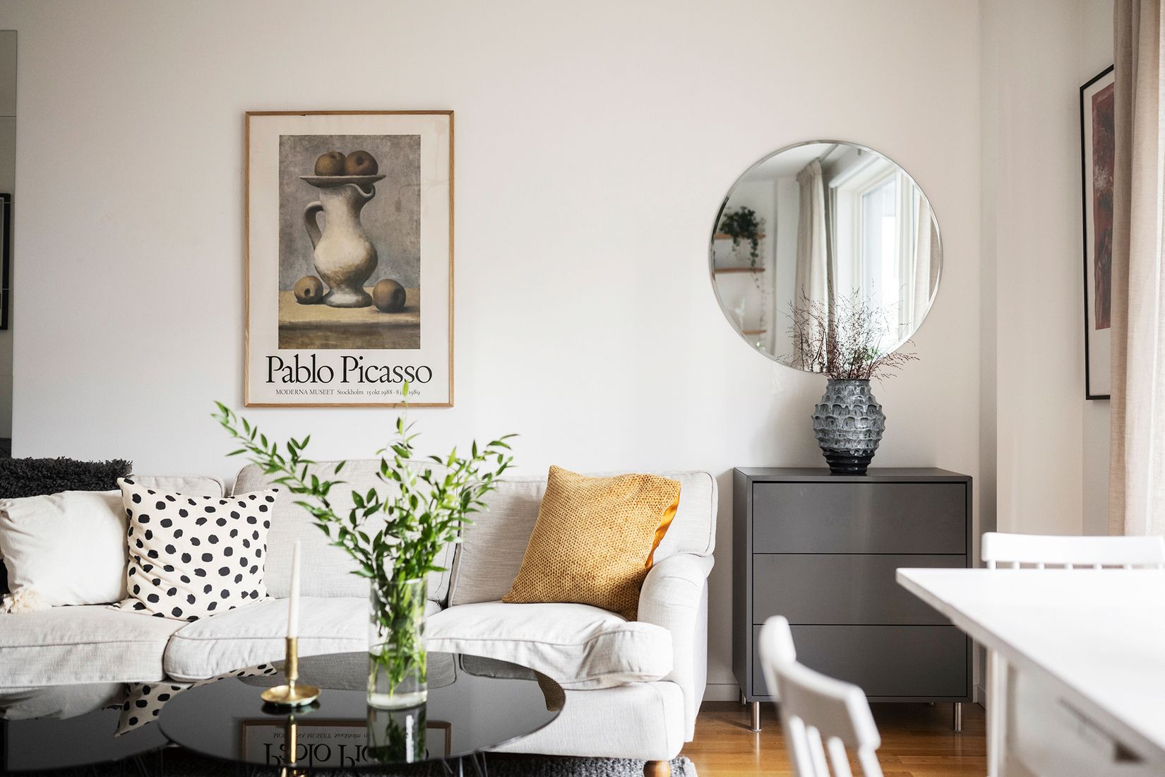 Bostadsrätt, Tellusborgsvägen 90, Midsommarkransen/Telefonplan, Stockholm