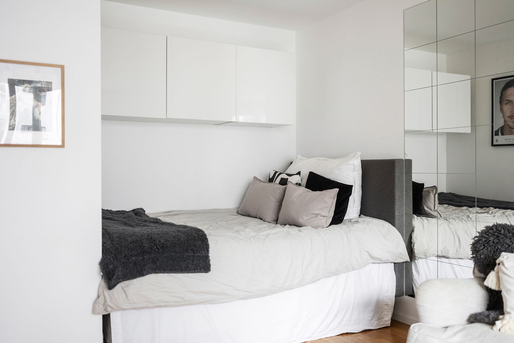 Bostadsrätt, Tellusborgsvägen 90, Midsommarkransen/Telefonplan, Stockholm