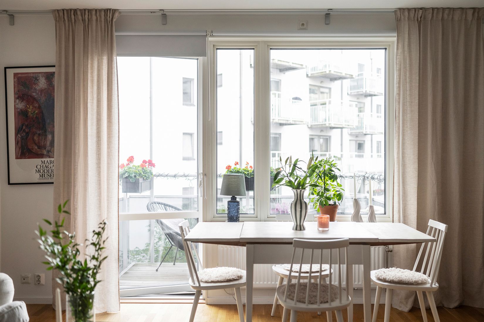 Bostadsrätt, Tellusborgsvägen 90, Midsommarkransen/Telefonplan, Stockholm