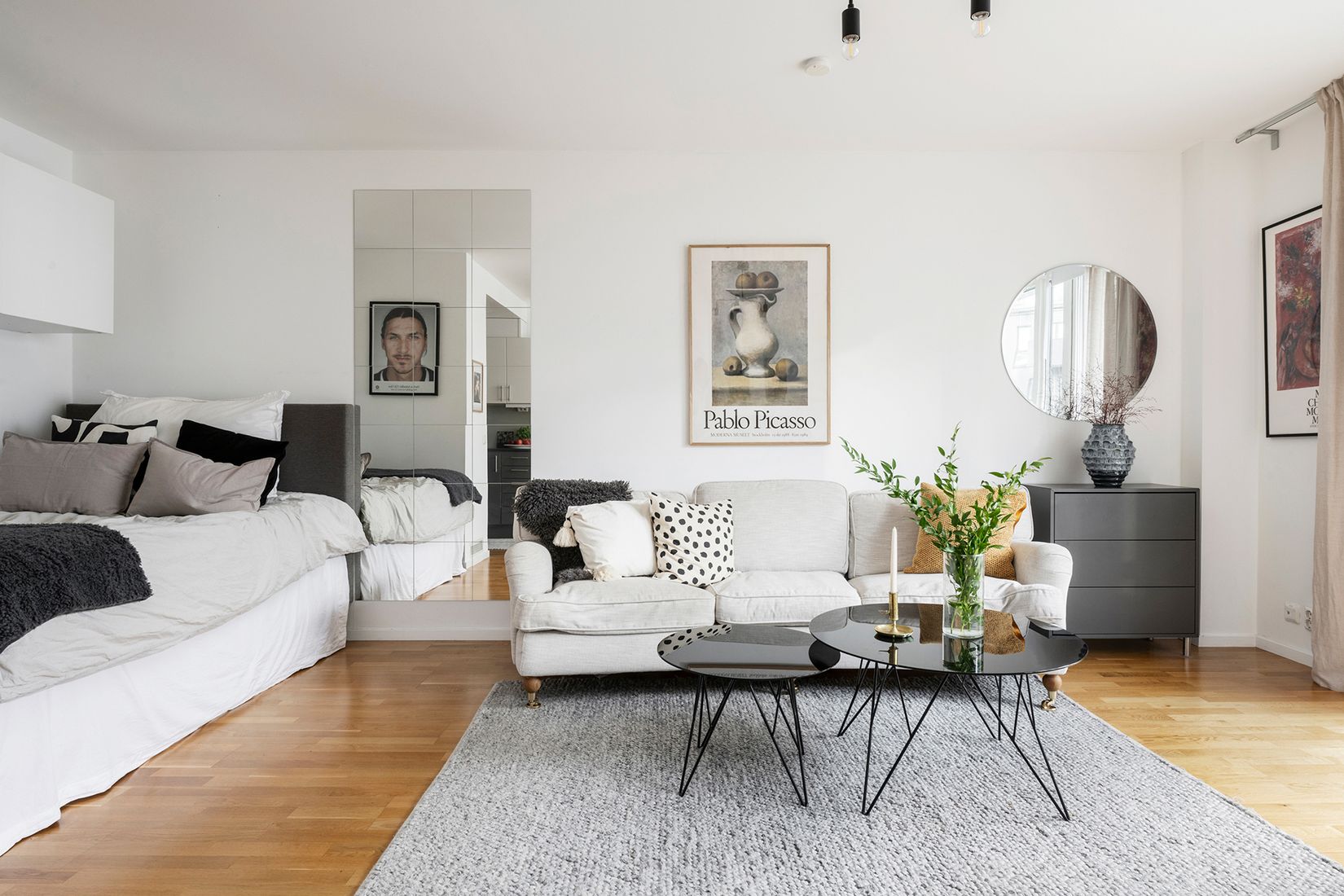 Bostadsrätt, Tellusborgsvägen 90, Midsommarkransen/Telefonplan, Stockholm