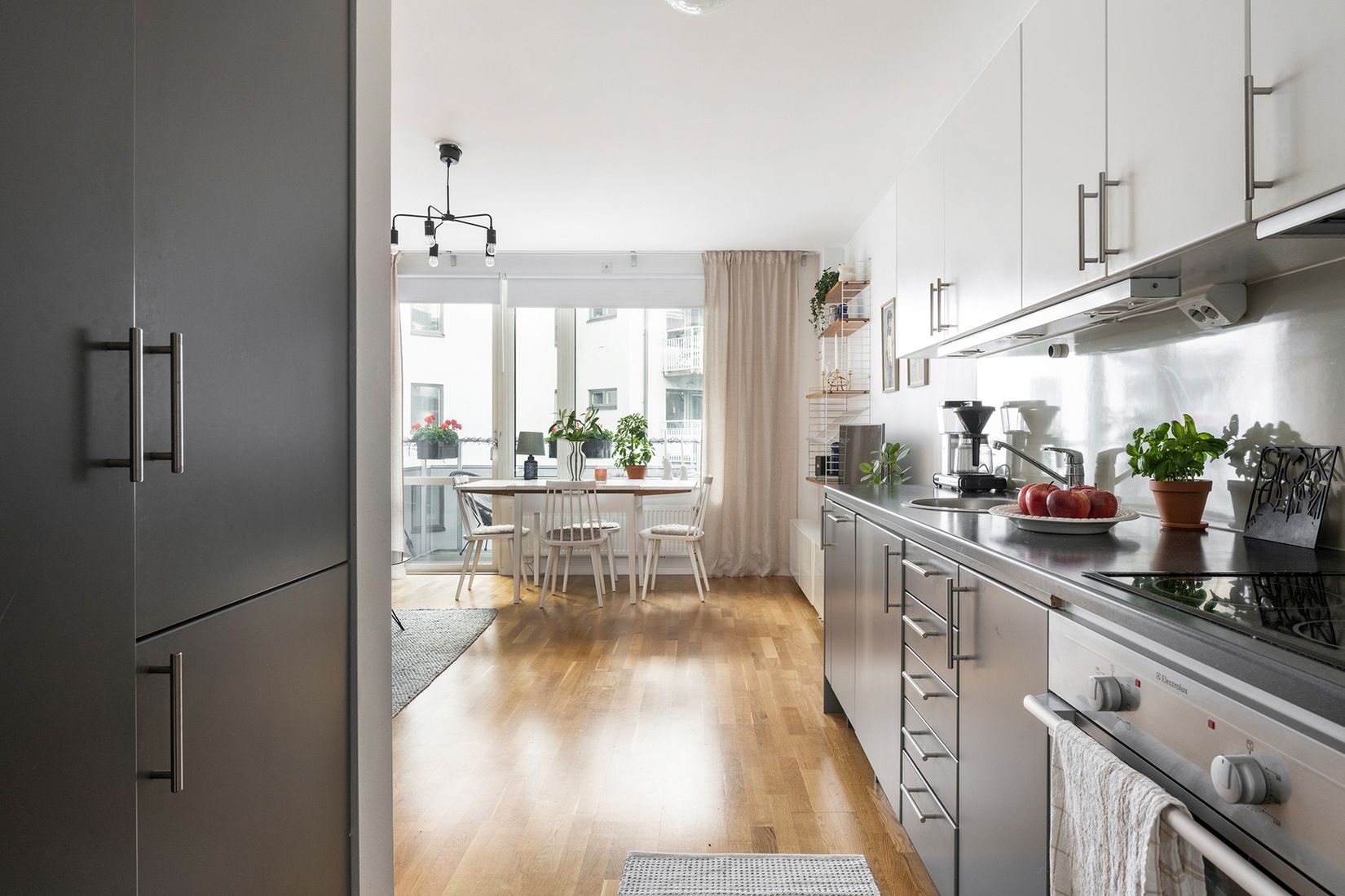 Bostadsrätt, Tellusborgsvägen 90, Midsommarkransen/Telefonplan, Stockholm